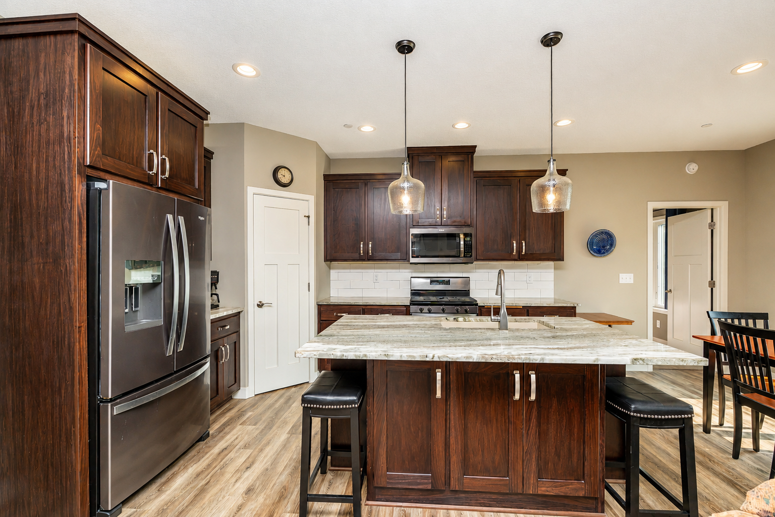 View of Residential at 503 Autumn Avenue, New Prague MN 56071, New Prague (7 of 26) - Mike Wilen | Minnesota Team Real Estate
