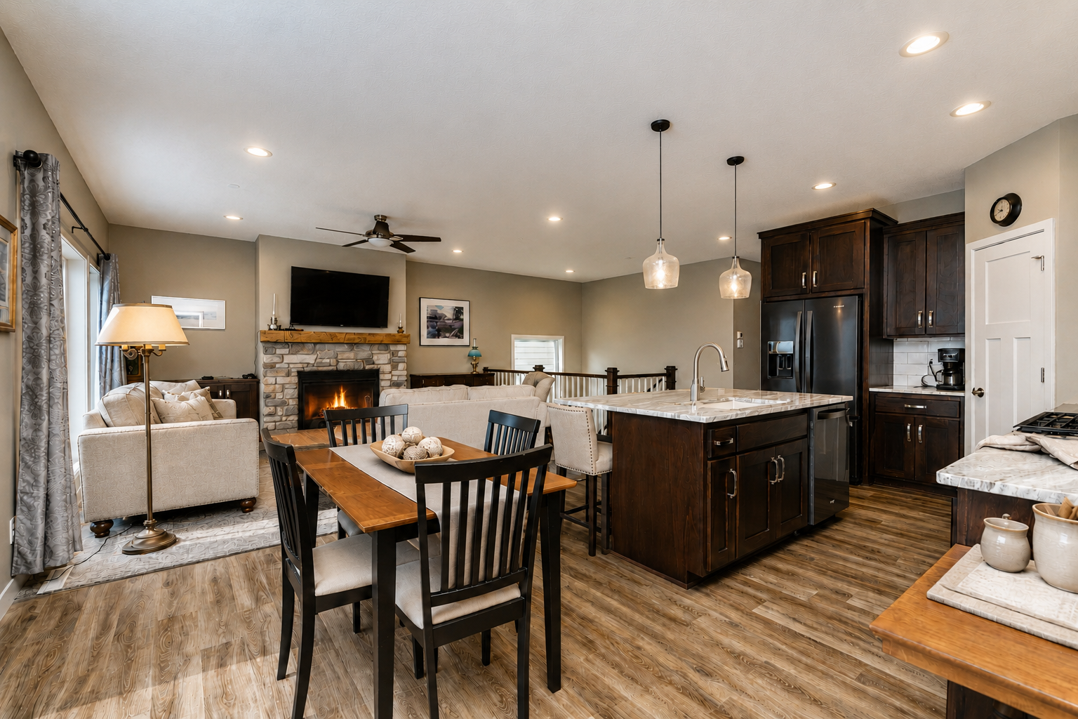View of Residential at 503 Autumn Avenue, New Prague MN 56071, New Prague (6 of 26) - Mike Wilen | Minnesota Team Real Estate