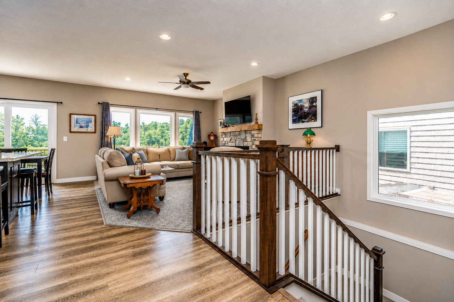 View of Residential at 503 Autumn Avenue, New Prague MN 56071, New Prague (5 of 26) - Mike Wilen | Minnesota Team Real Estate