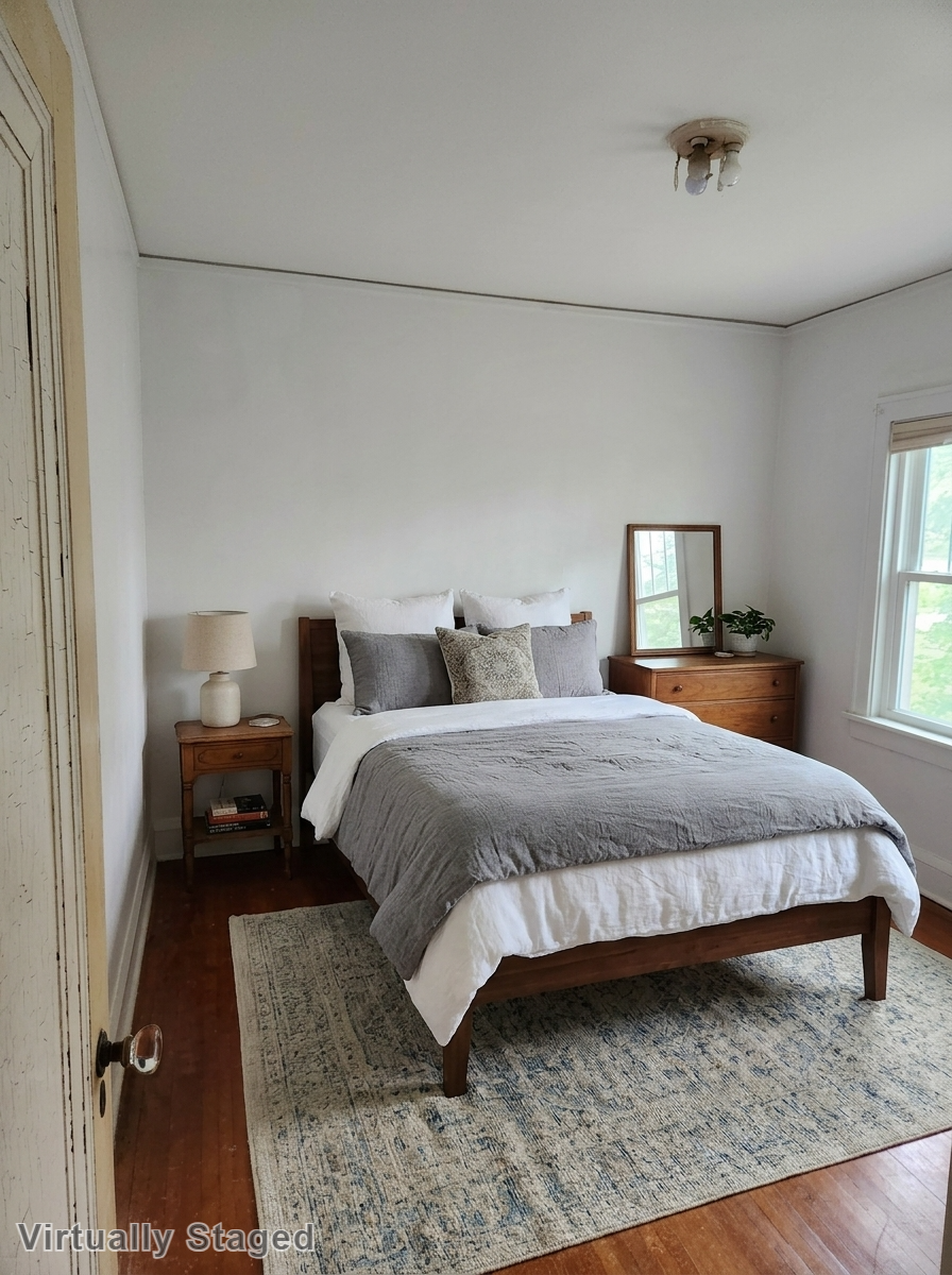 View of Residential at 1434 Hythe Street, Saint Paul MN 55108, Saint Paul (17 of 48) - Mike Wilen | Minnesota Team Real Estate