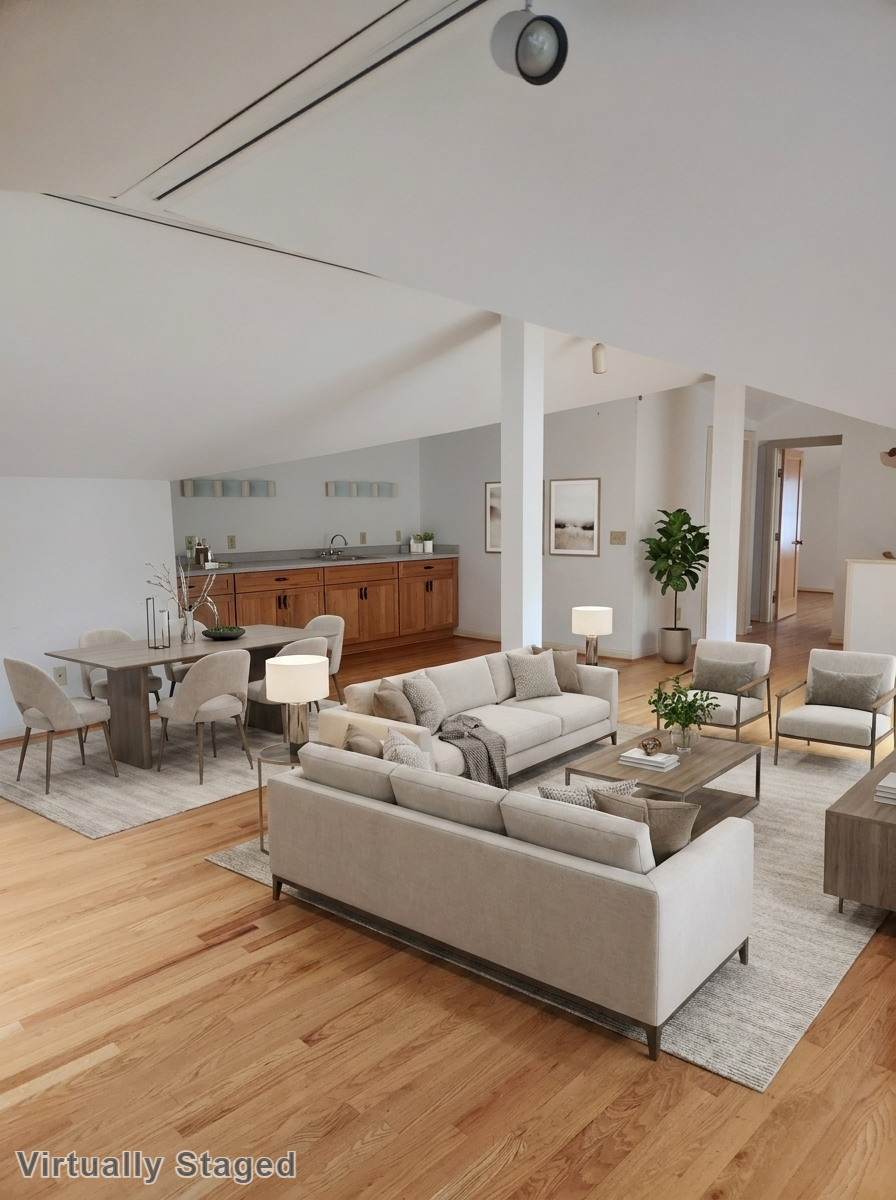 View of Residential at 1434 Hythe Street, Saint Paul MN 55108, Saint Paul (22 of 48) - Mike Wilen | Minnesota Team Real Estate