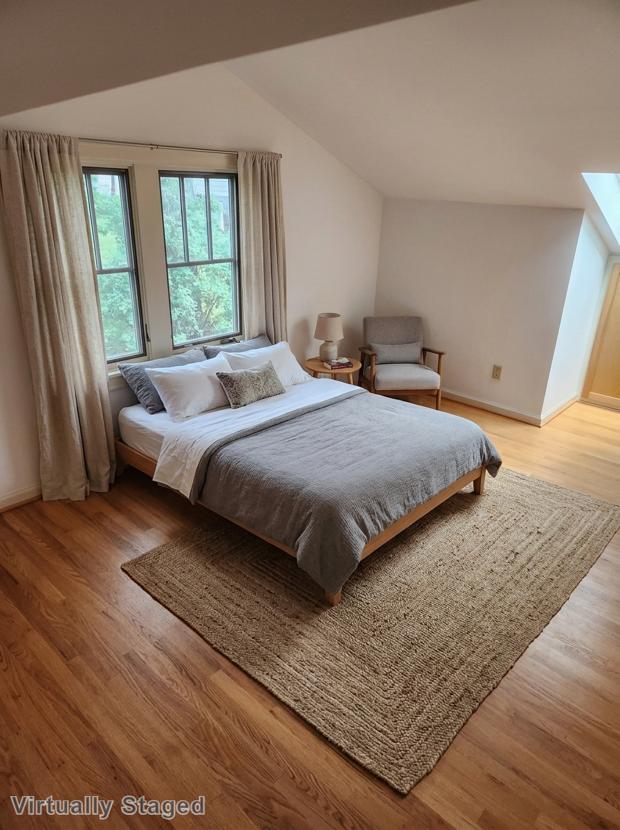 View of Residential at 1434 Hythe Street, Saint Paul MN 55108, Saint Paul (28 of 48) - Mike Wilen | Minnesota Team Real Estate