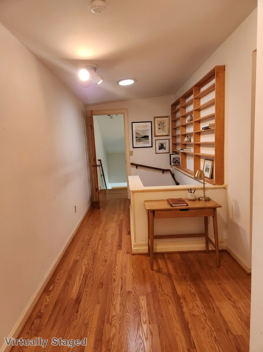 View of Residential at 1434 Hythe Street, Saint Paul MN 55108, Saint Paul (32 of 48) - Mike Wilen | Minnesota Team Real Estate