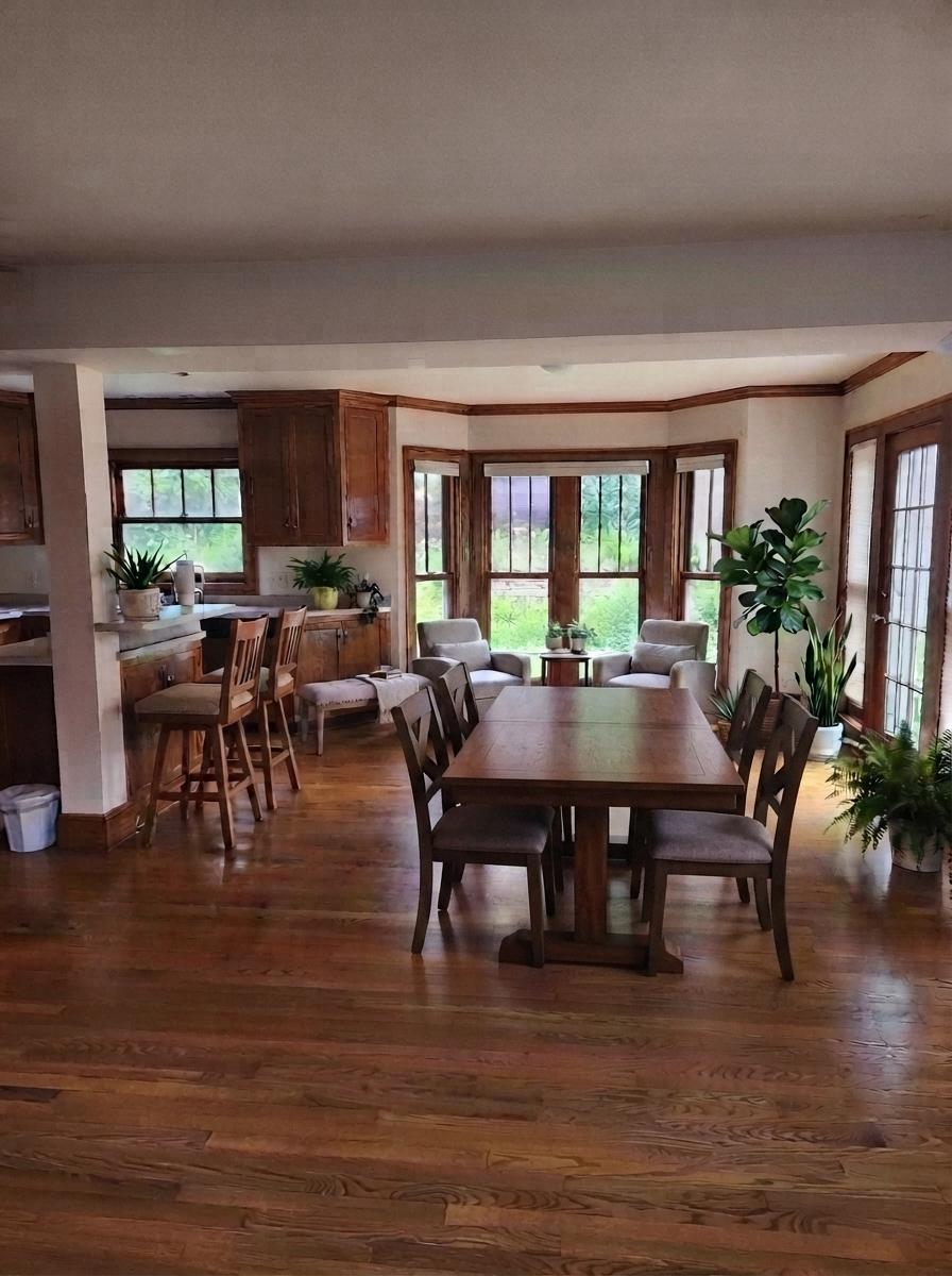 View of Residential at 1434 Hythe Street, Saint Paul MN 55108, Saint Paul (11 of 48) - Mike Wilen | Minnesota Team Real Estate