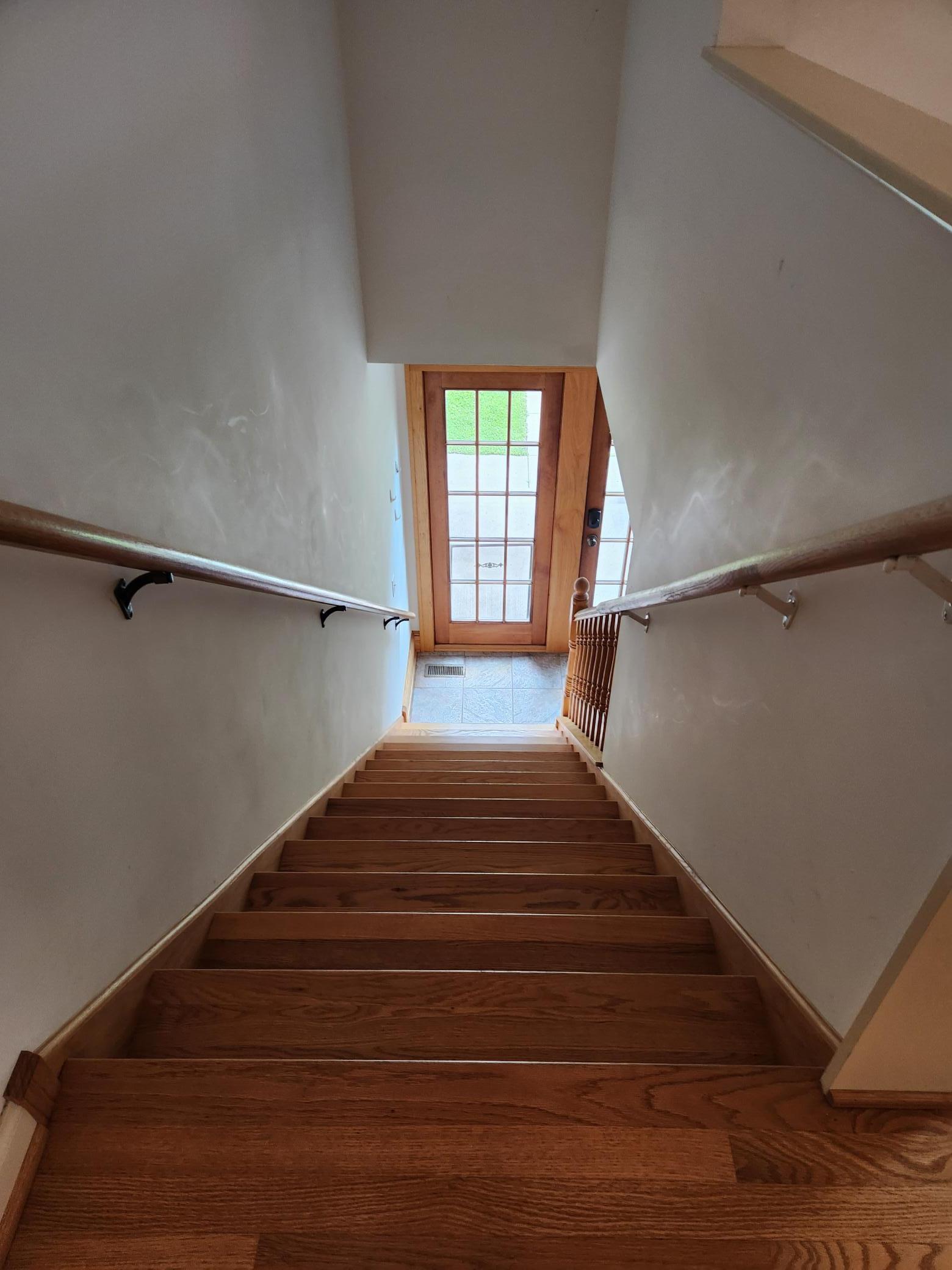View of Residential at 1434 Hythe Street, Saint Paul MN 55108, Saint Paul (30 of 48) - Mike Wilen | Minnesota Team Real Estate
