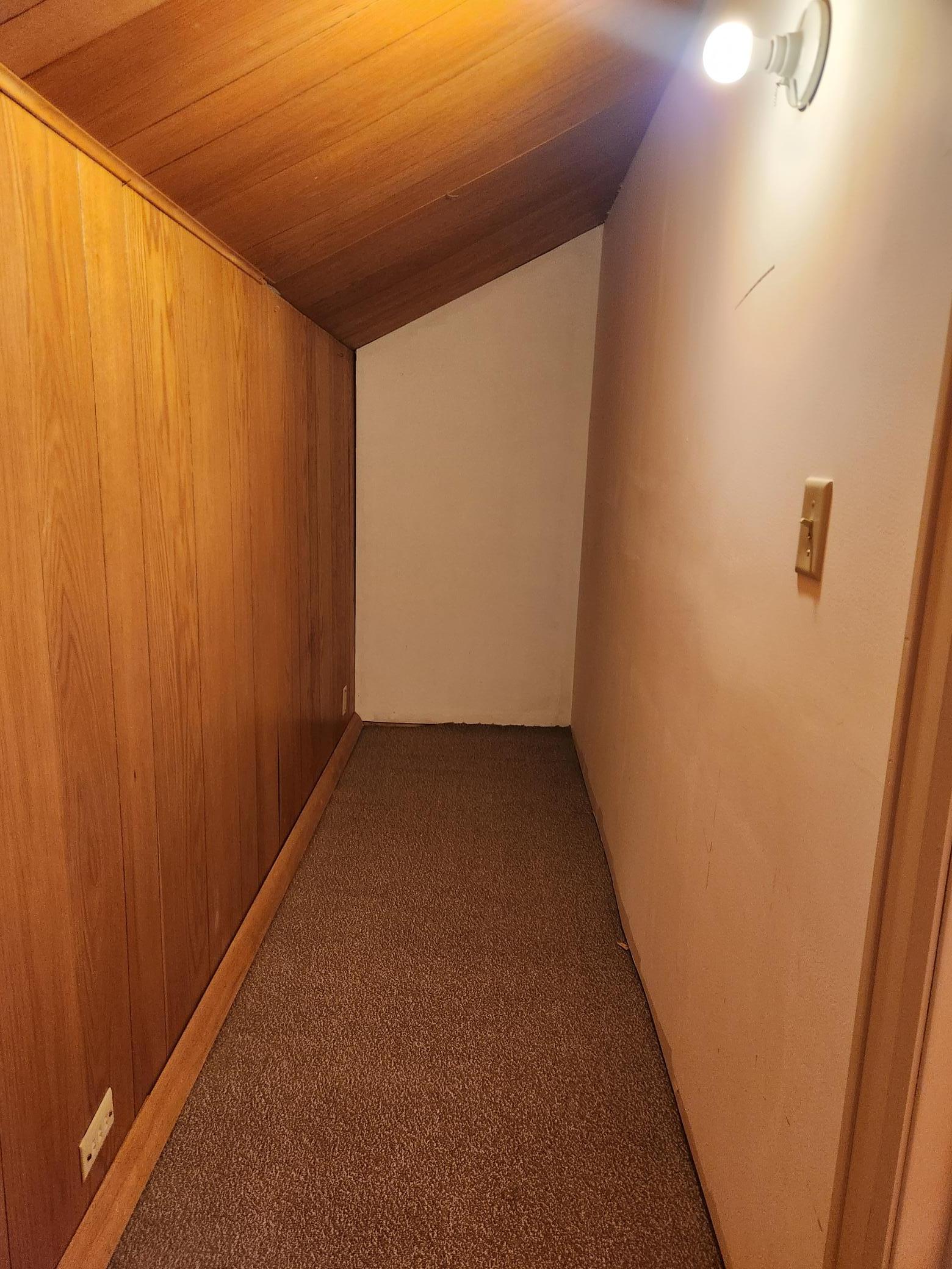 View of Residential at 1434 Hythe Street, Saint Paul MN 55108, Saint Paul (35 of 48) - Mike Wilen | Minnesota Team Real Estate