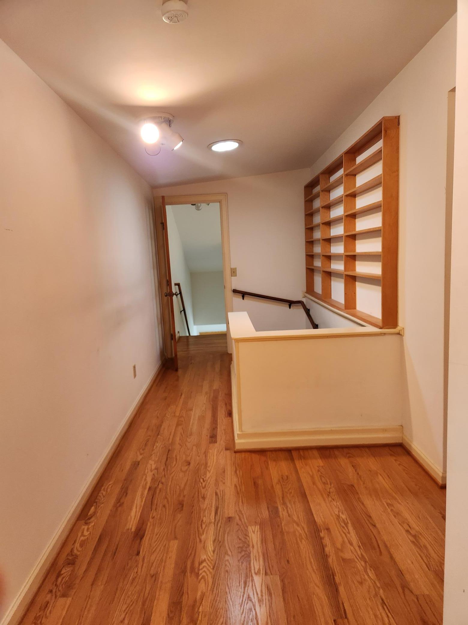 View of Residential at 1434 Hythe Street, Saint Paul MN 55108, Saint Paul (31 of 48) - Mike Wilen | Minnesota Team Real Estate