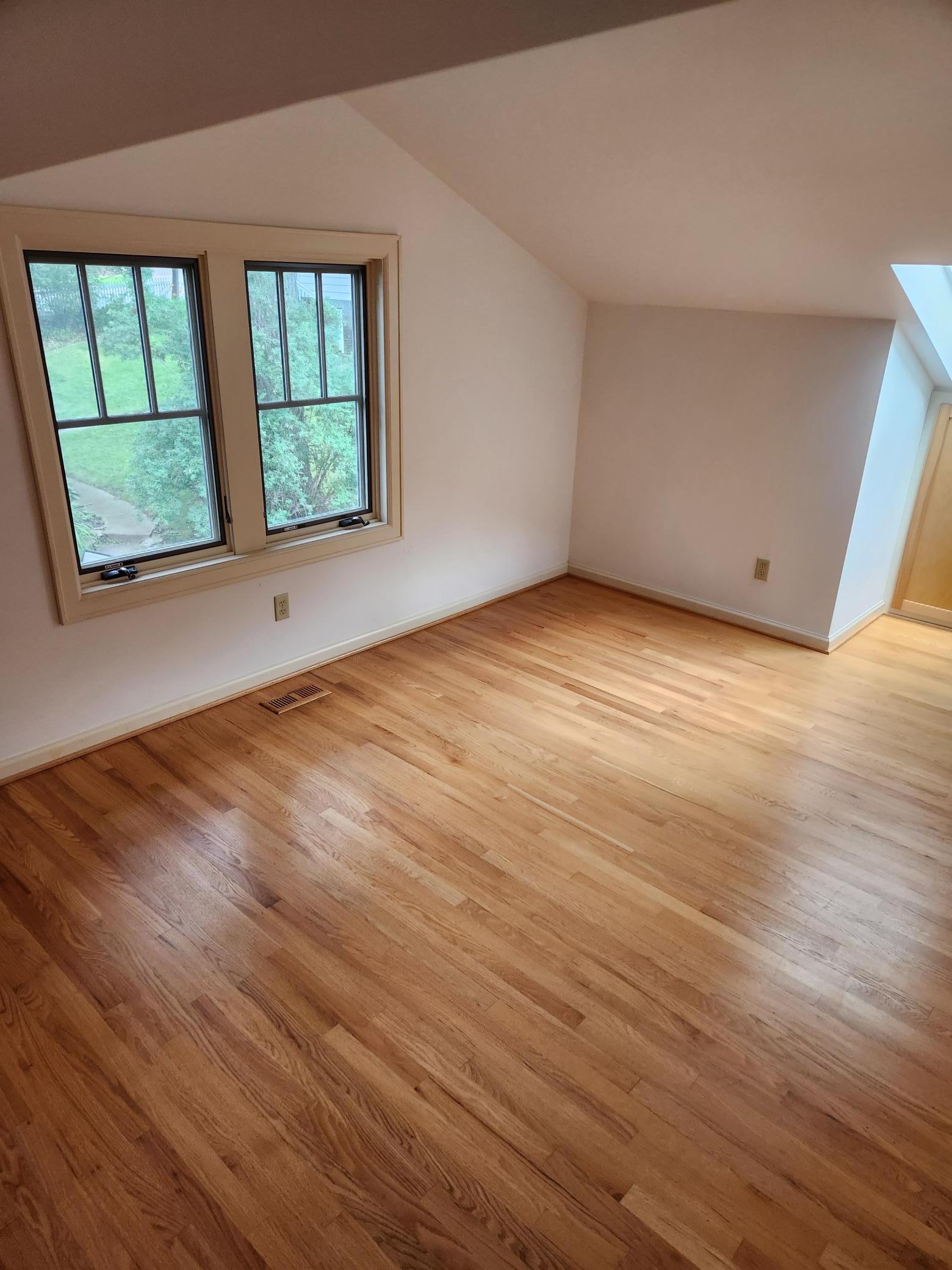 View of Residential at 1434 Hythe Street, Saint Paul MN 55108, Saint Paul (29 of 48) - Mike Wilen | Minnesota Team Real Estate