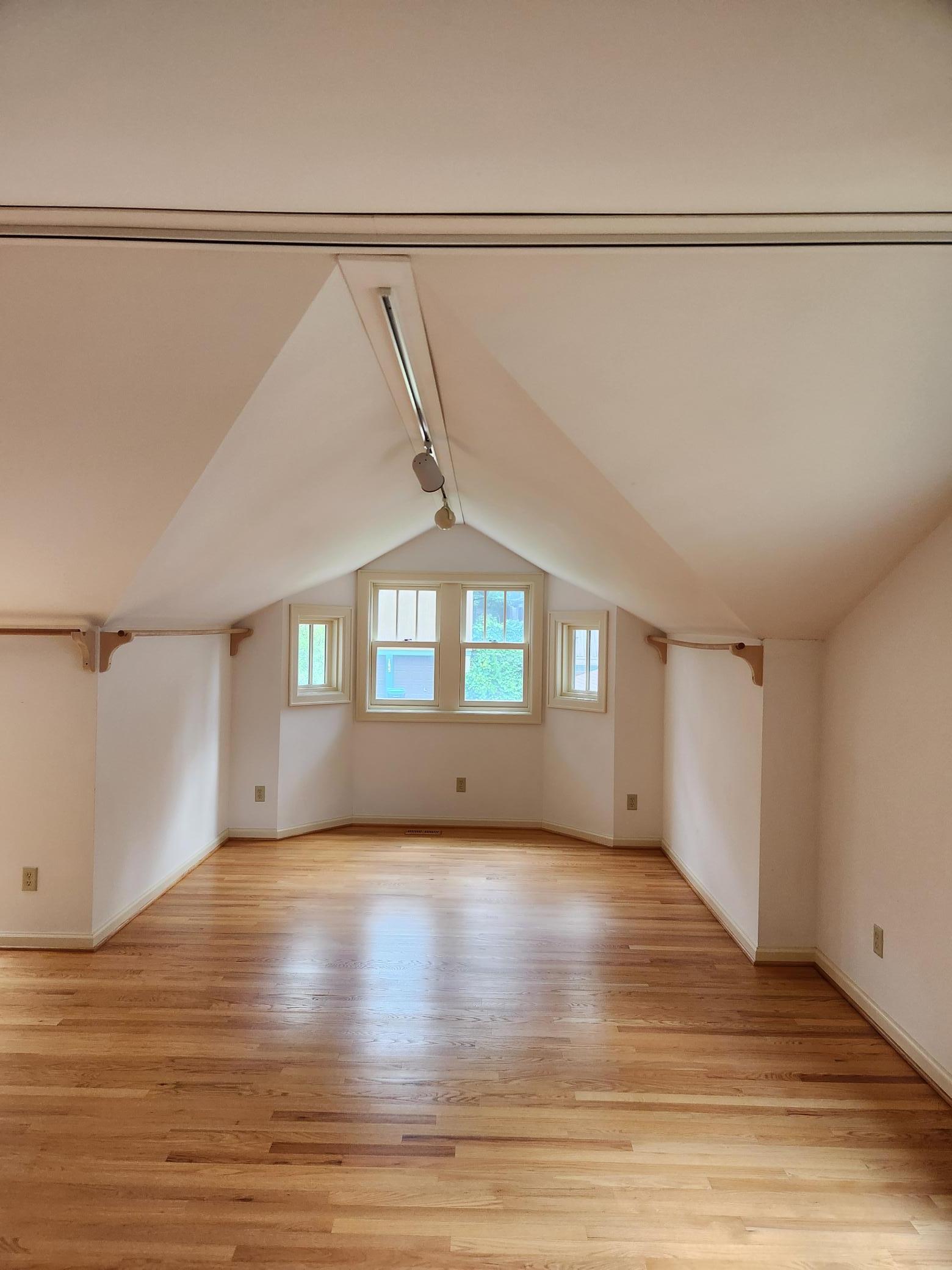 View of Residential at 1434 Hythe Street, Saint Paul MN 55108, Saint Paul (25 of 48) - Mike Wilen | Minnesota Team Real Estate