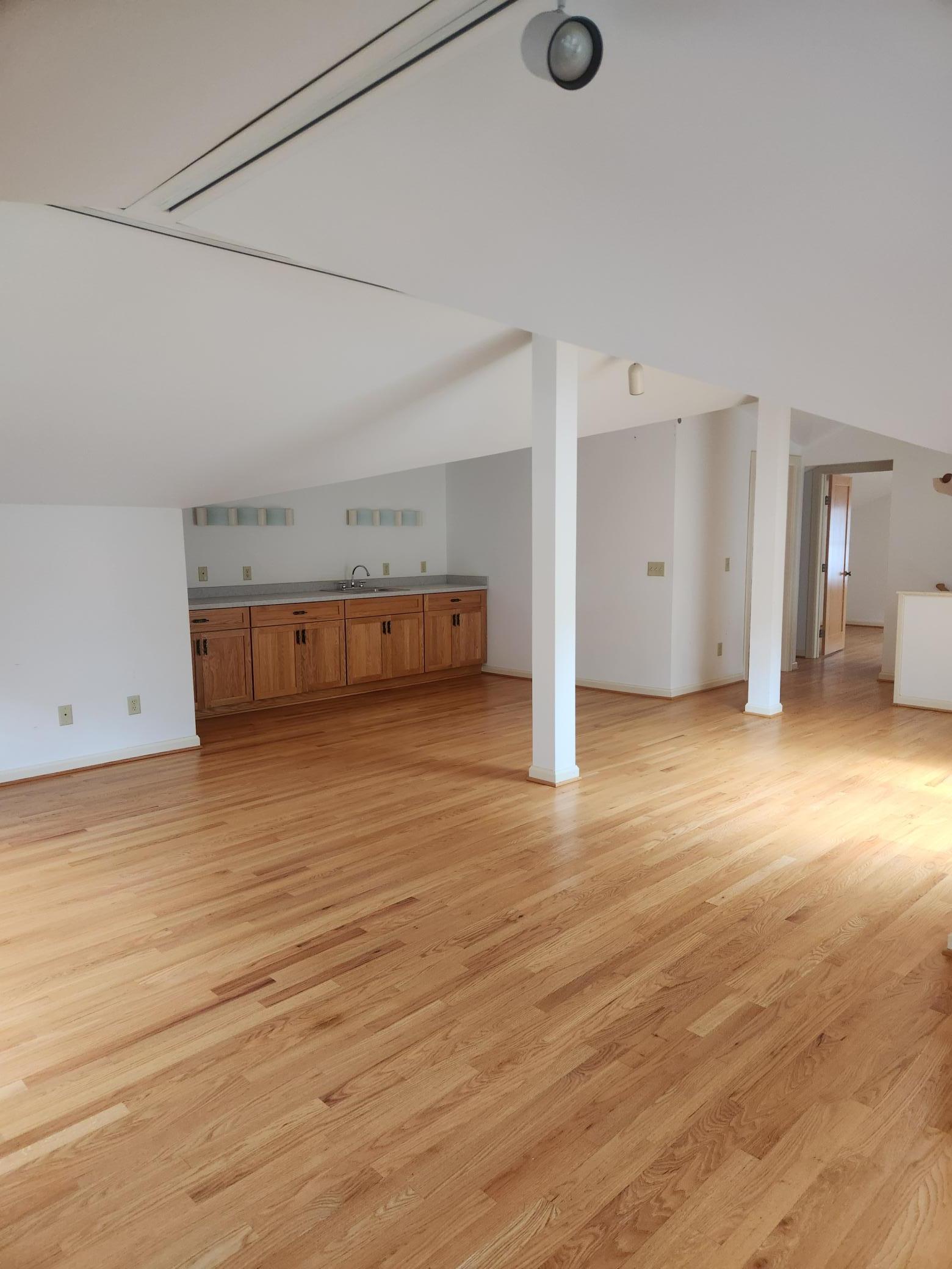 View of Residential at 1434 Hythe Street, Saint Paul MN 55108, Saint Paul (23 of 48) - Mike Wilen | Minnesota Team Real Estate