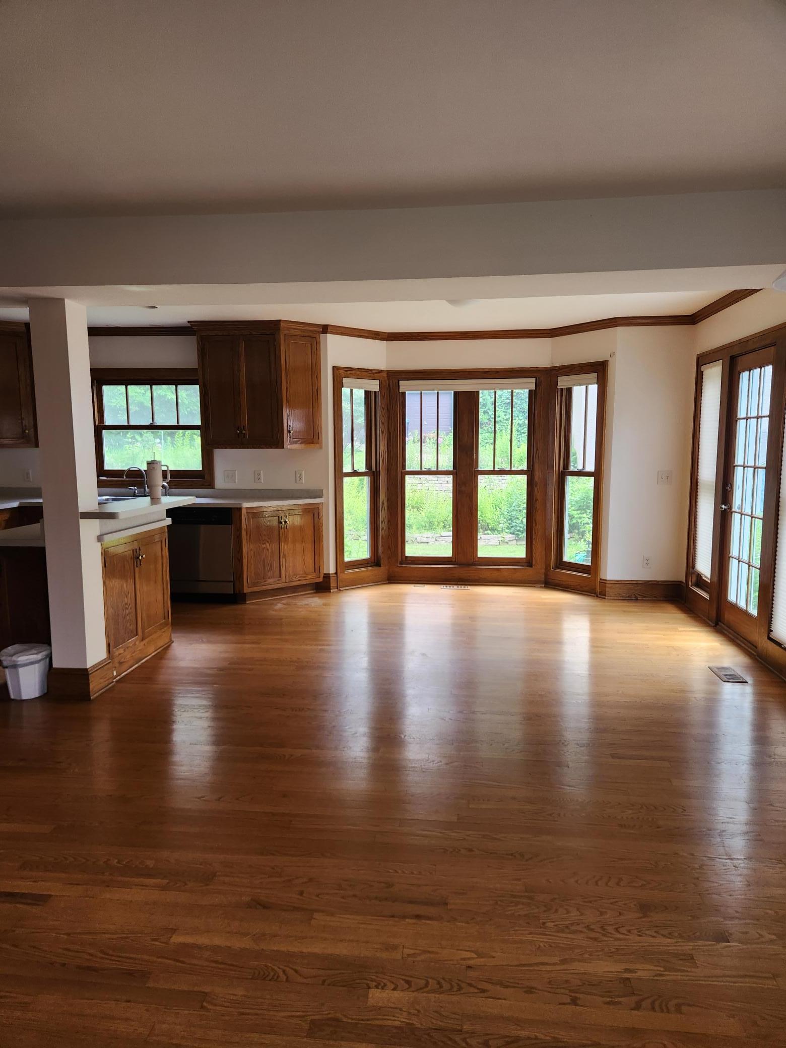 View of Residential at 1434 Hythe Street, Saint Paul MN 55108, Saint Paul (12 of 48) - Mike Wilen | Minnesota Team Real Estate