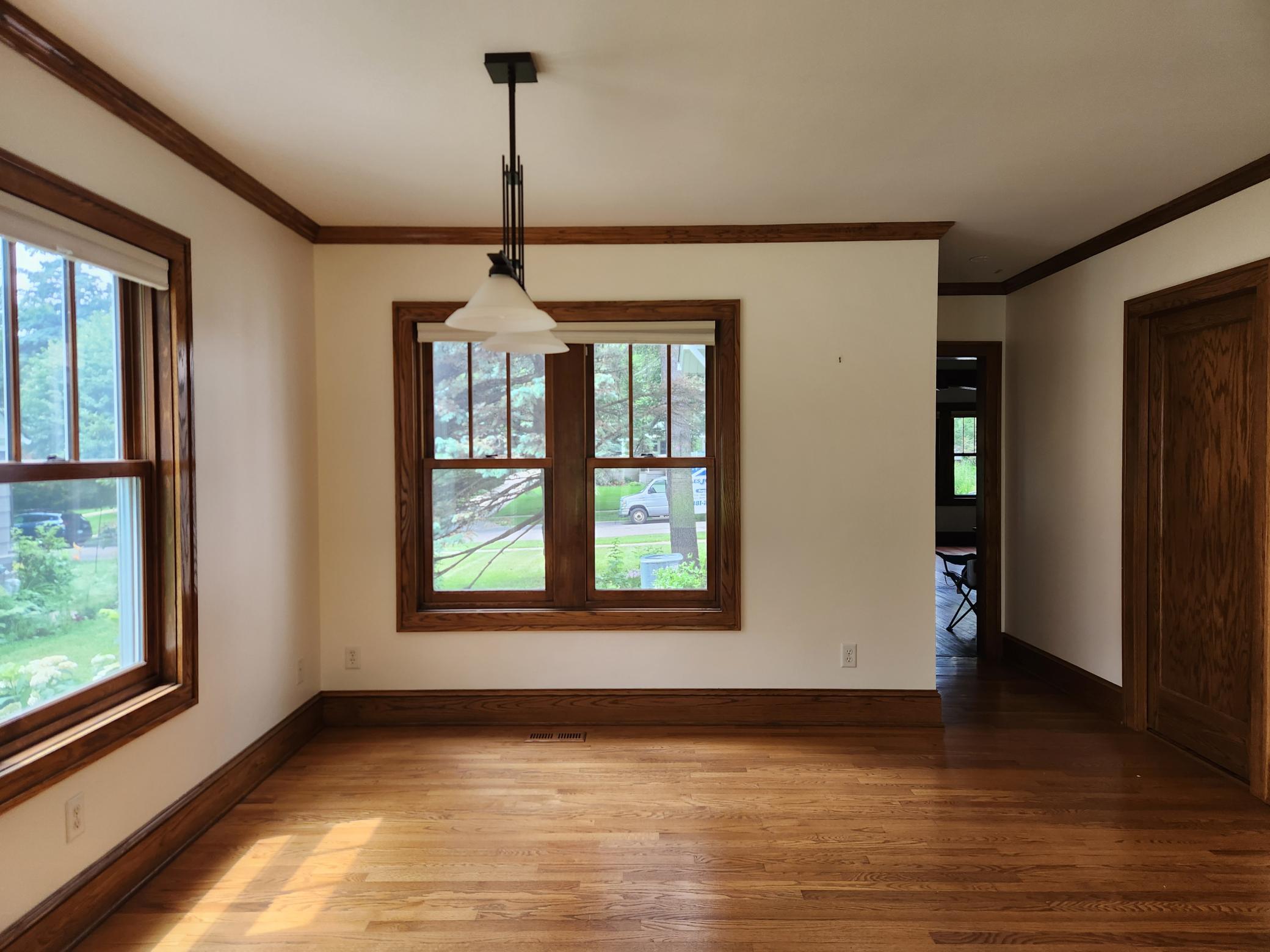 View of Residential at 1434 Hythe Street, Saint Paul MN 55108, Saint Paul (10 of 48) - Mike Wilen | Minnesota Team Real Estate