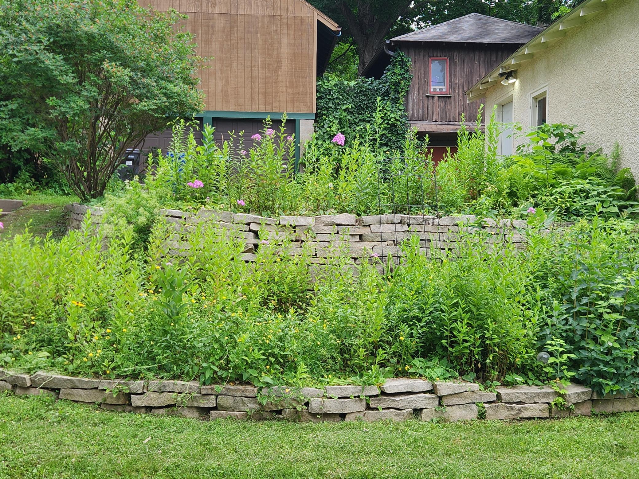 View of Residential at 1434 Hythe Street, Saint Paul MN 55108, Saint Paul (45 of 48) - Mike Wilen | Minnesota Team Real Estate