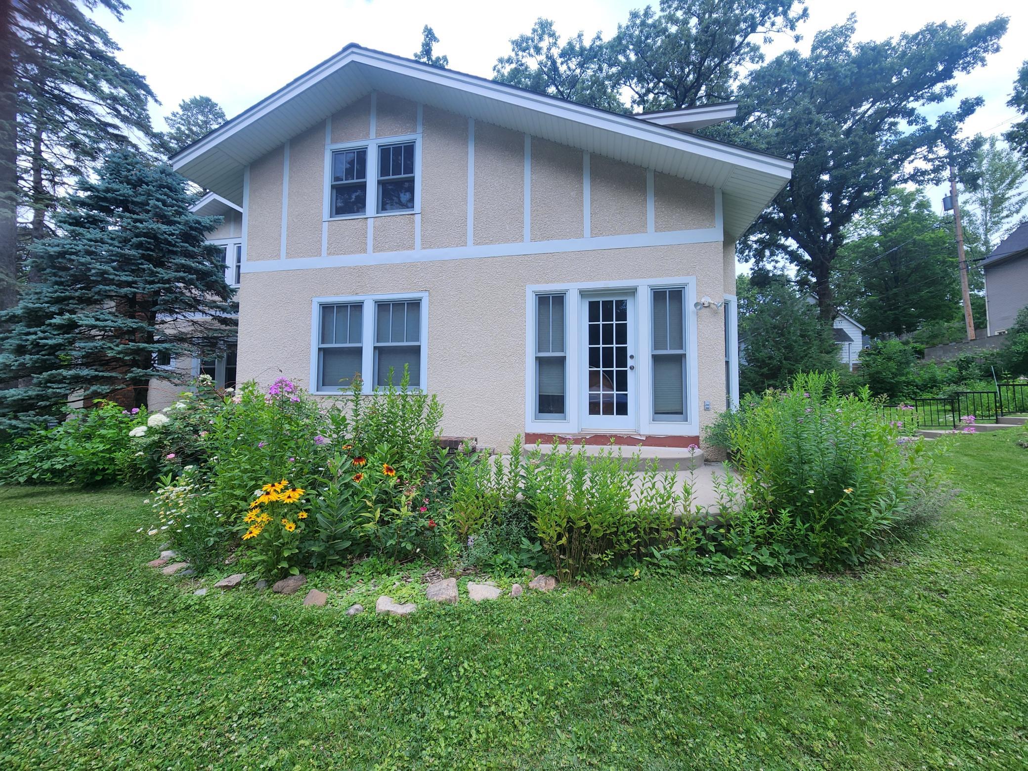View of Residential at 1434 Hythe Street, Saint Paul MN 55108, Saint Paul (44 of 48) - Mike Wilen | Minnesota Team Real Estate