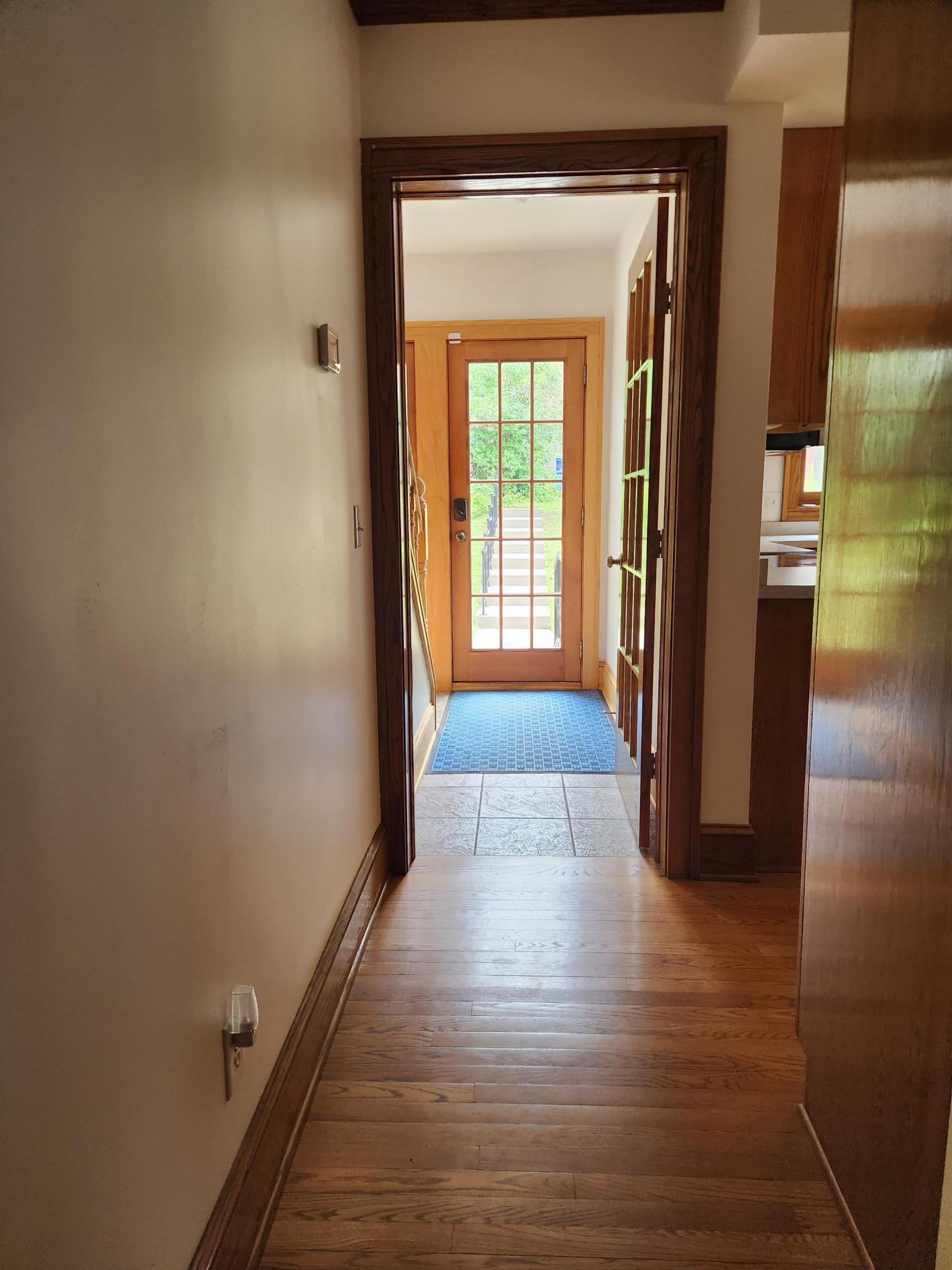View of Residential at 1434 Hythe Street, Saint Paul MN 55108, Saint Paul (47 of 48) - Mike Wilen | Minnesota Team Real Estate