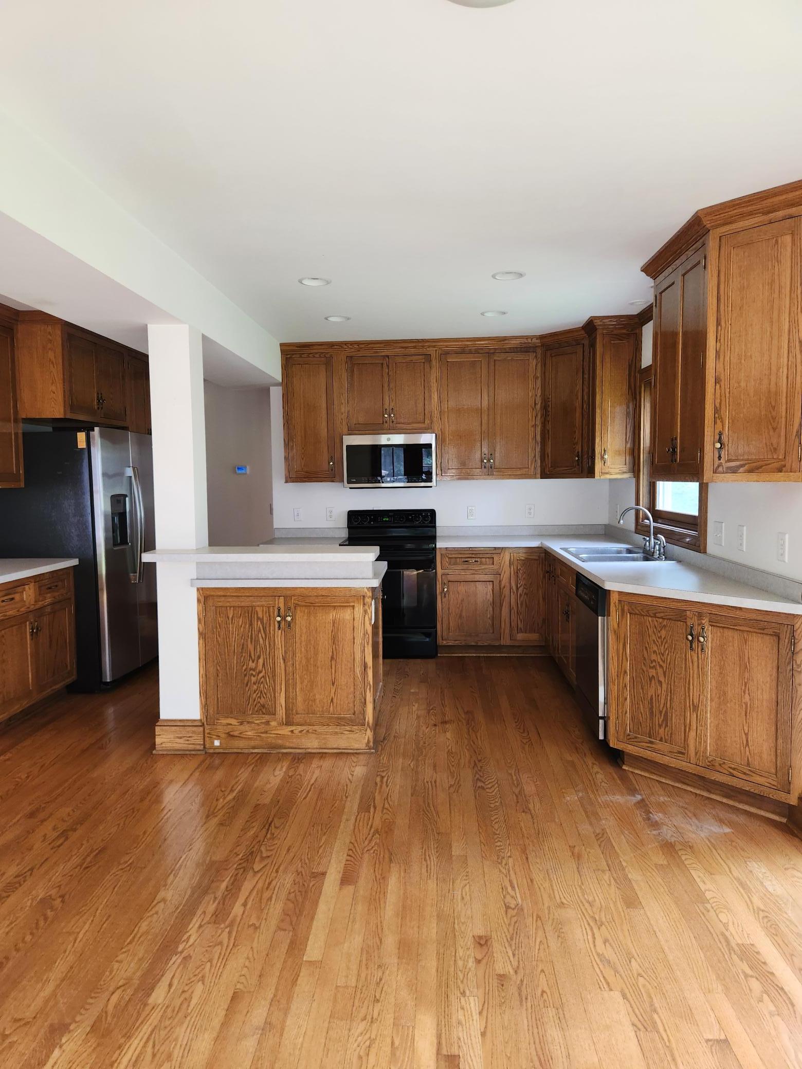 View of Residential at 1434 Hythe Street, Saint Paul MN 55108, Saint Paul (13 of 48) - Mike Wilen | Minnesota Team Real Estate