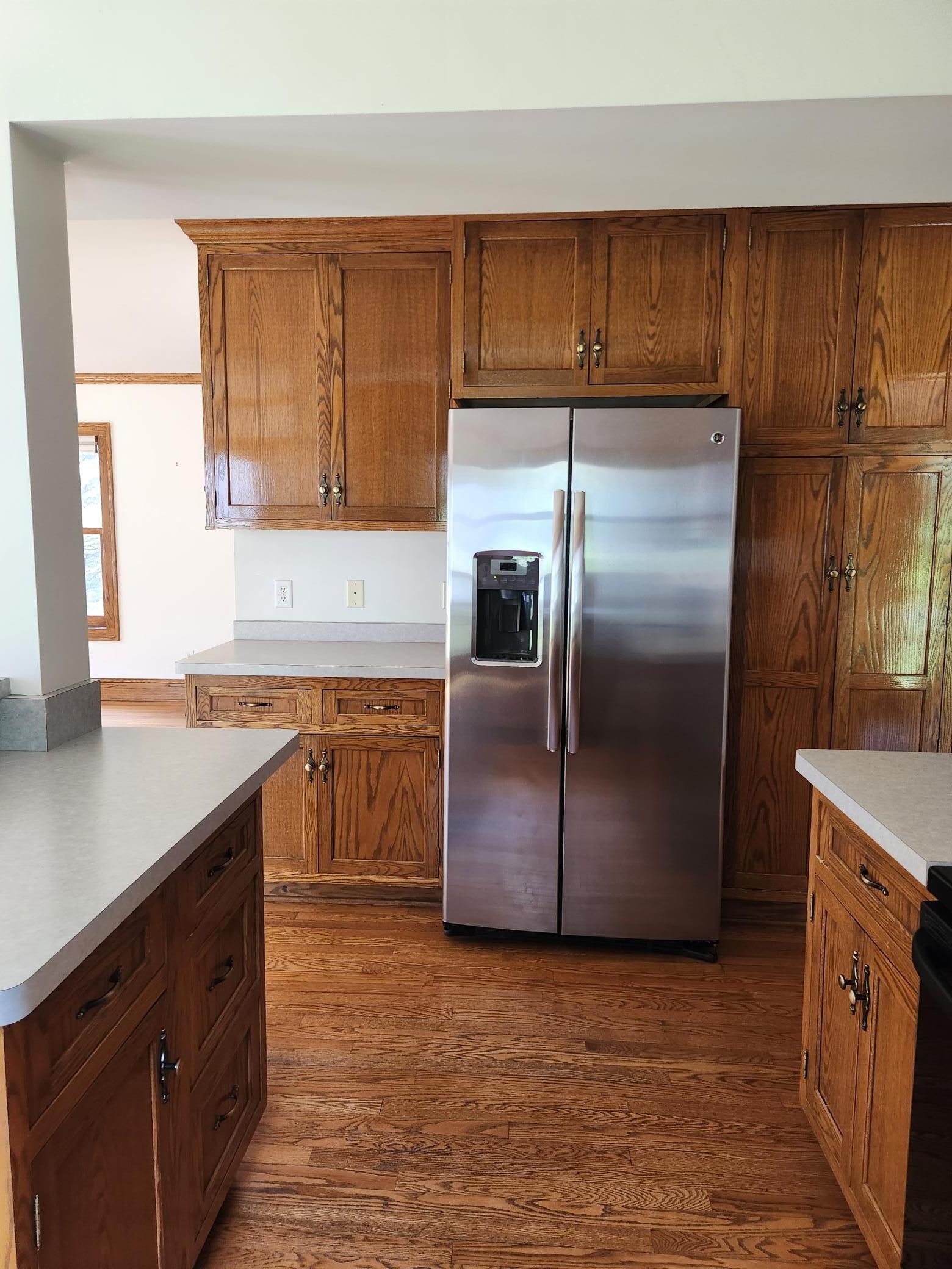 View of Residential at 1434 Hythe Street, Saint Paul MN 55108, Saint Paul (14 of 48) - Mike Wilen | Minnesota Team Real Estate