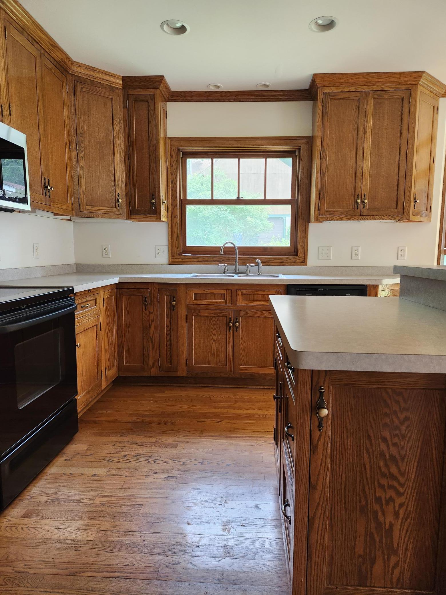 View of Residential at 1434 Hythe Street, Saint Paul MN 55108, Saint Paul (15 of 48) - Mike Wilen | Minnesota Team Real Estate