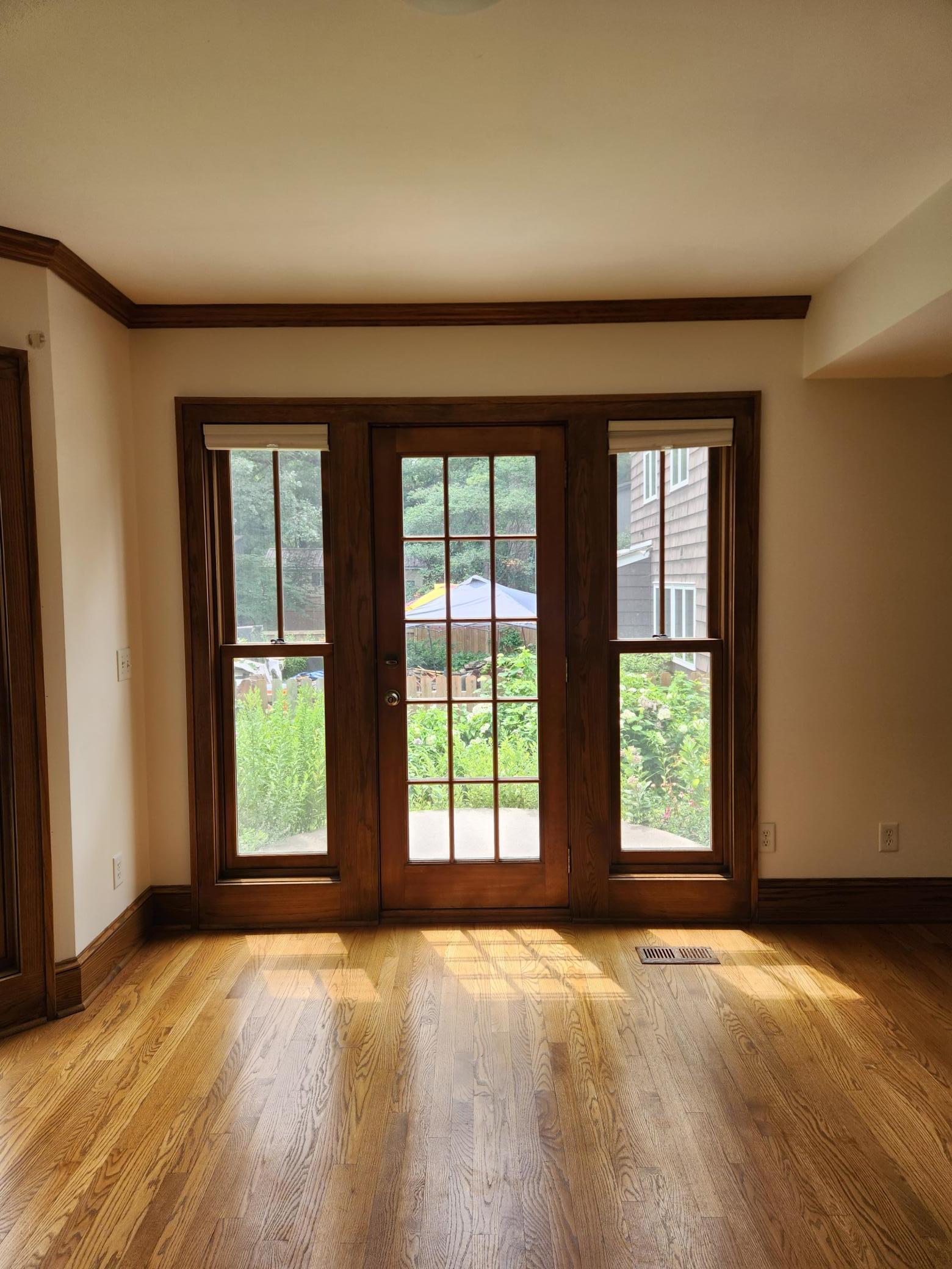 View of Residential at 1434 Hythe Street, Saint Paul MN 55108, Saint Paul (48 of 48) - Mike Wilen | Minnesota Team Real Estate
