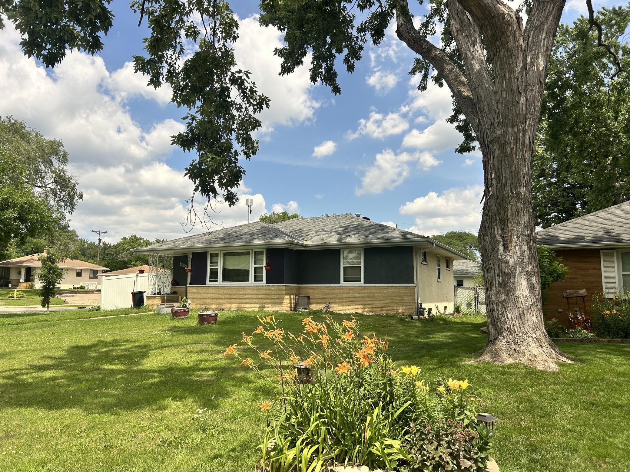 View of Residential at 7025 18th Avenue, Richfield MN 55423, Richfield - Mike Wilen | Minnesota Team Real Estate