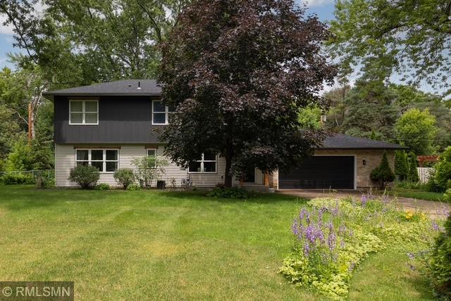 View of Residential at 17710 13th Avenue, Plymouth MN 55447, Plymouth - Mike Wilen | Minnesota Team Real Estate