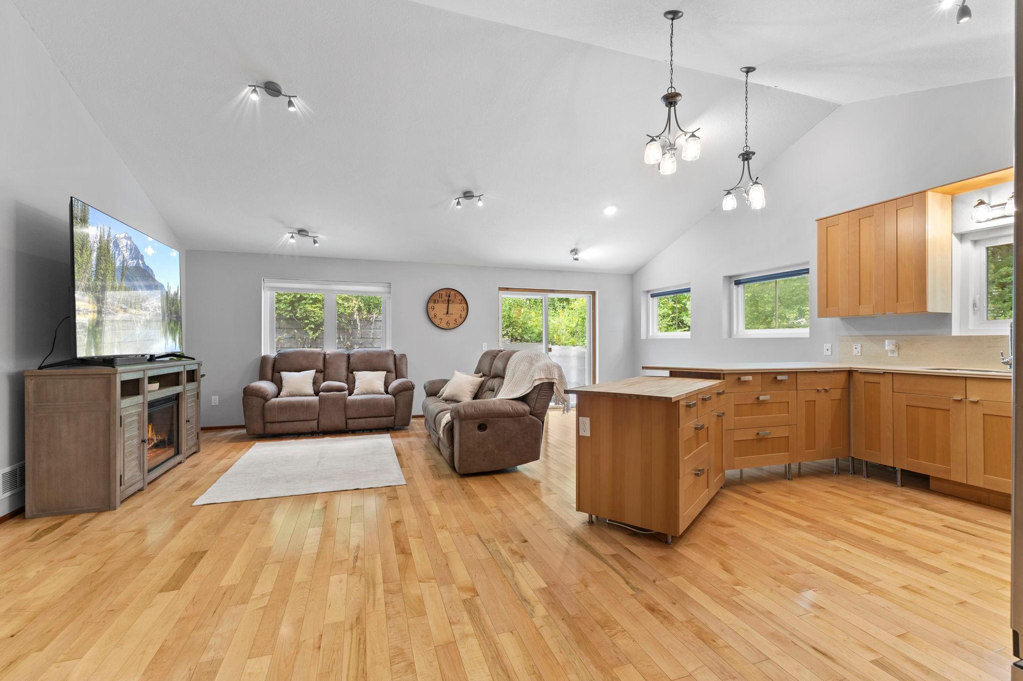 View of Residential at 13593 Embry Way, Apple Valley MN 55124, Apple Valley - Mike Wilen | Minnesota Team Real Estate