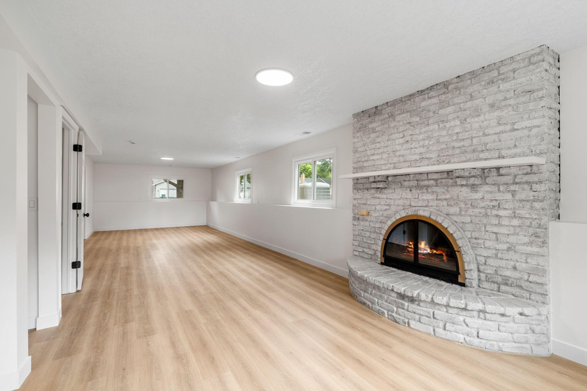 View of Residential at 6589 Fish Lake Road, Maple Grove MN 55369, Maple Grove (15 of 17) - Mike Wilen | Minnesota Team Real Estate