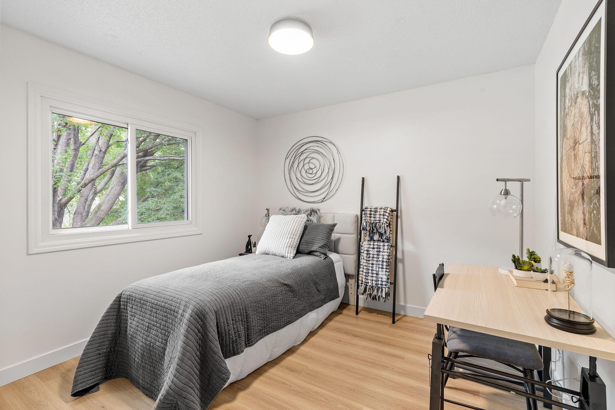 View of Residential at 6589 Fish Lake Road, Maple Grove MN 55369, Maple Grove (12 of 17) - Mike Wilen | Minnesota Team Real Estate