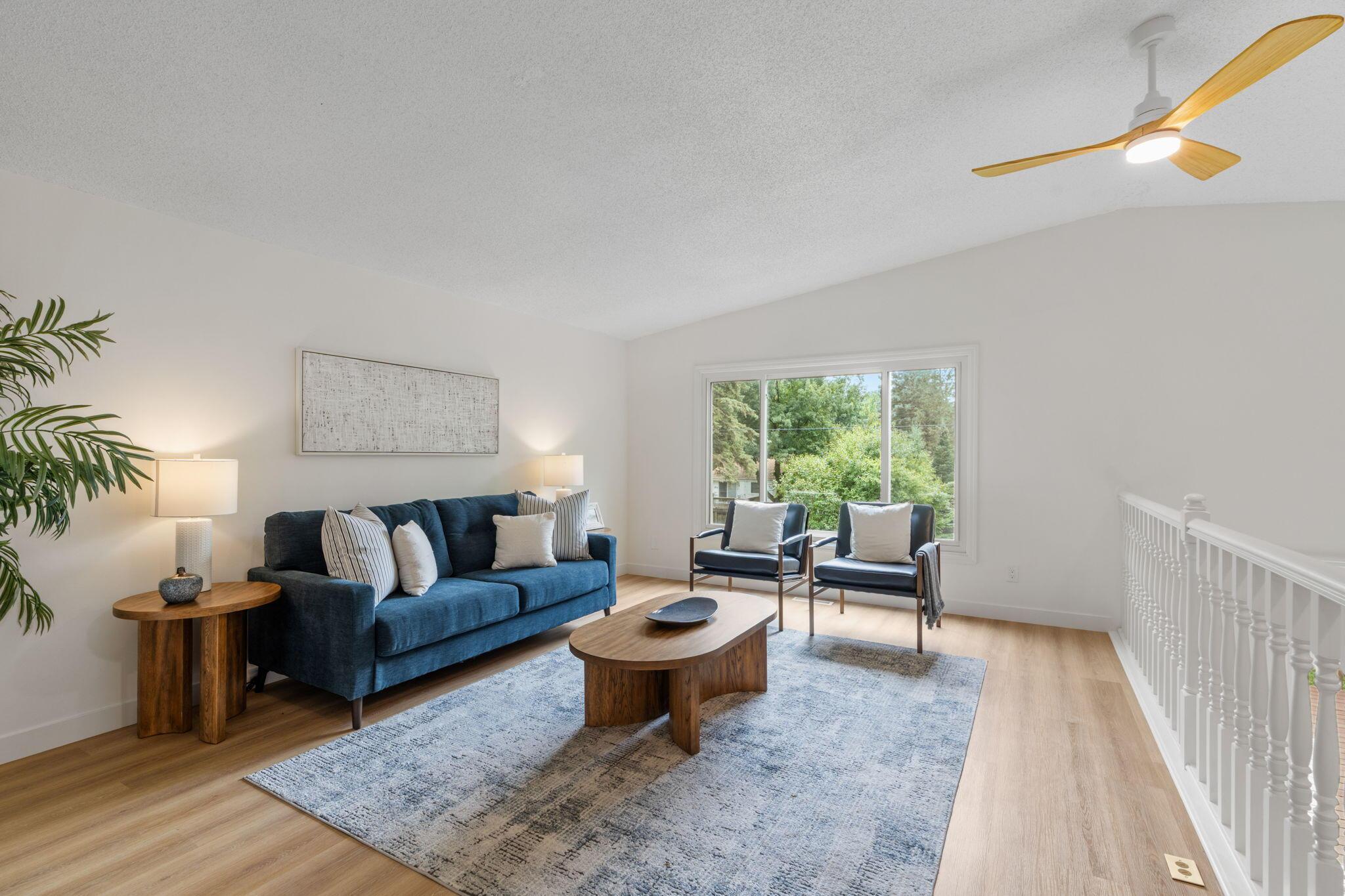 View of Residential at 6589 Fish Lake Road, Maple Grove MN 55369, Maple Grove (6 of 17) - Mike Wilen | Minnesota Team Real Estate