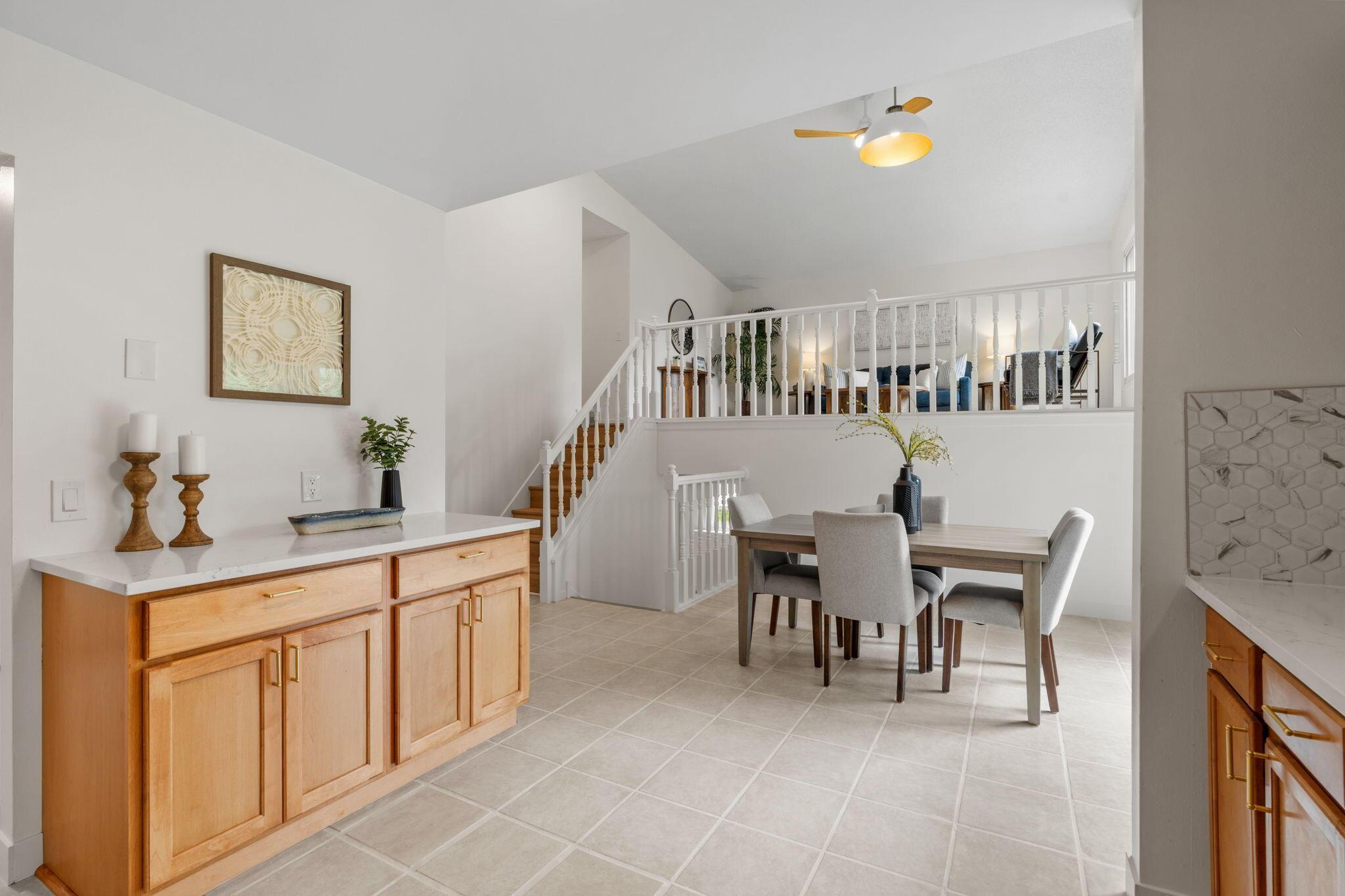 View of Residential at 6589 Fish Lake Road, Maple Grove MN 55369, Maple Grove (5 of 17) - Mike Wilen | Minnesota Team Real Estate