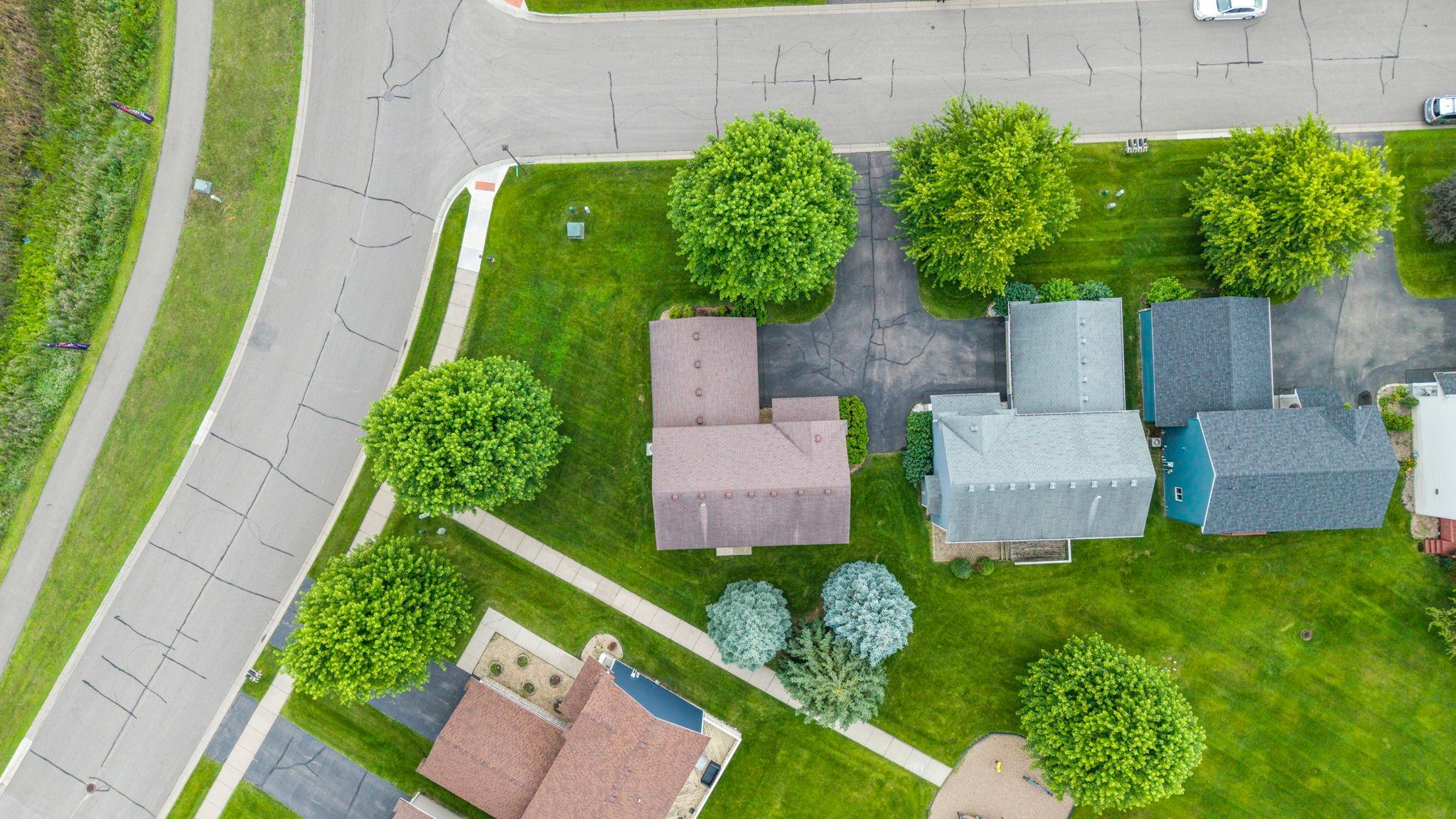 View of Residential at 1685 Philipp Way, Shakopee MN 55379, Shakopee (58 of 61) - Mike Wilen | Minnesota Team Real Estate