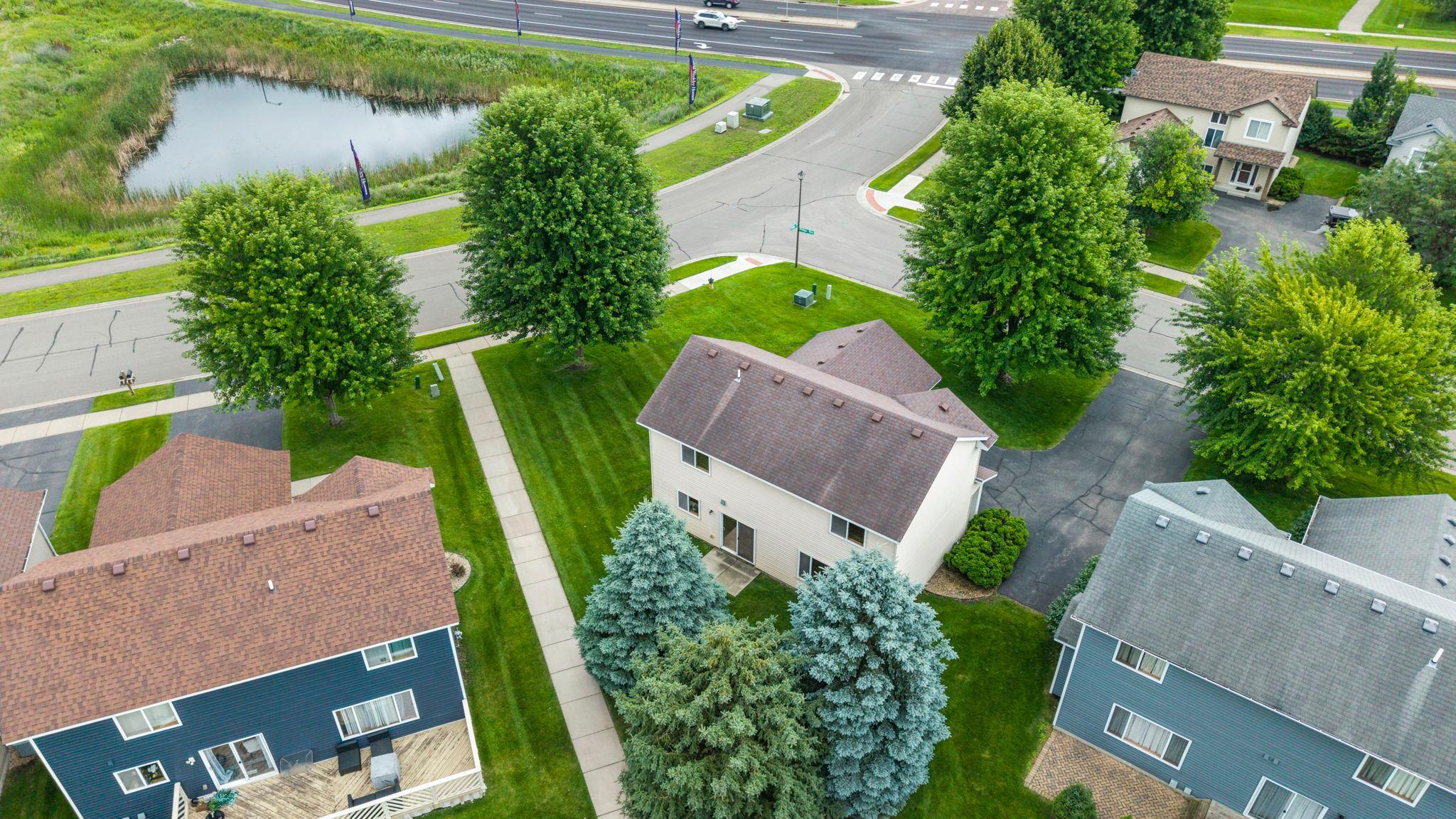 View of Residential at 1685 Philipp Way, Shakopee MN 55379, Shakopee (52 of 61) - Mike Wilen | Minnesota Team Real Estate
