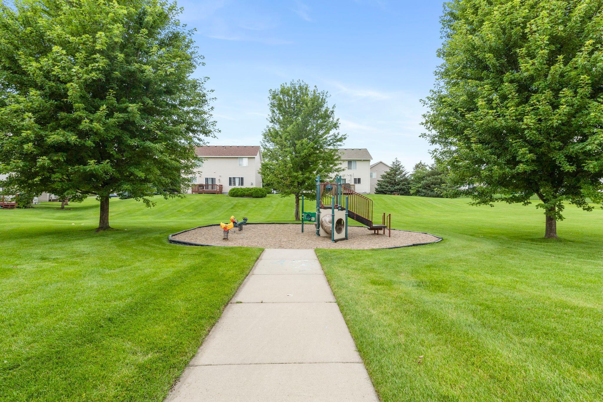View of Residential at 1685 Philipp Way, Shakopee MN 55379, Shakopee (50 of 61) - Mike Wilen | Minnesota Team Real Estate