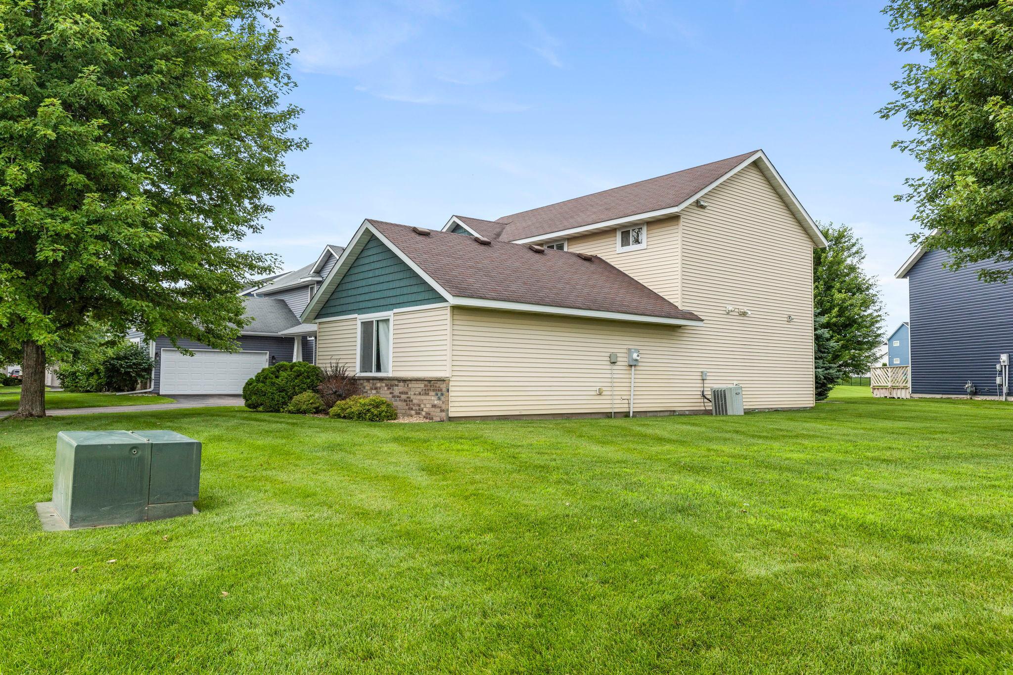 View of Residential at 1685 Philipp Way, Shakopee MN 55379, Shakopee (49 of 61) - Mike Wilen | Minnesota Team Real Estate