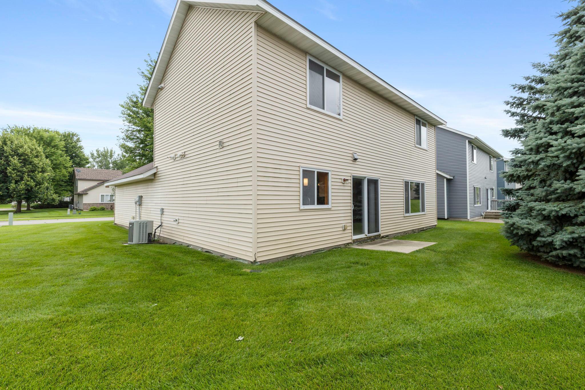 View of Residential at 1685 Philipp Way, Shakopee MN 55379, Shakopee (48 of 61) - Mike Wilen | Minnesota Team Real Estate