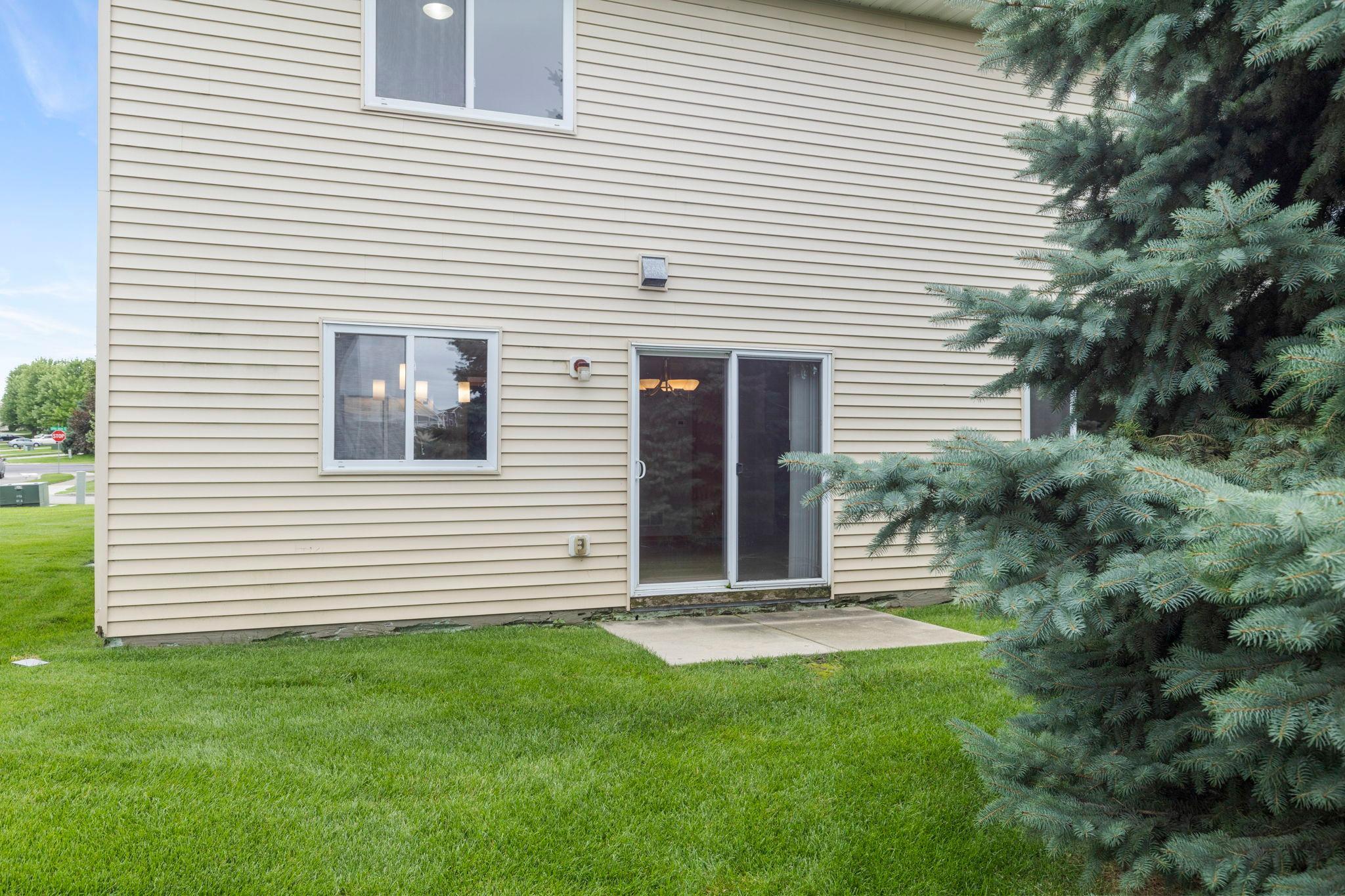 View of Residential at 1685 Philipp Way, Shakopee MN 55379, Shakopee (47 of 61) - Mike Wilen | Minnesota Team Real Estate