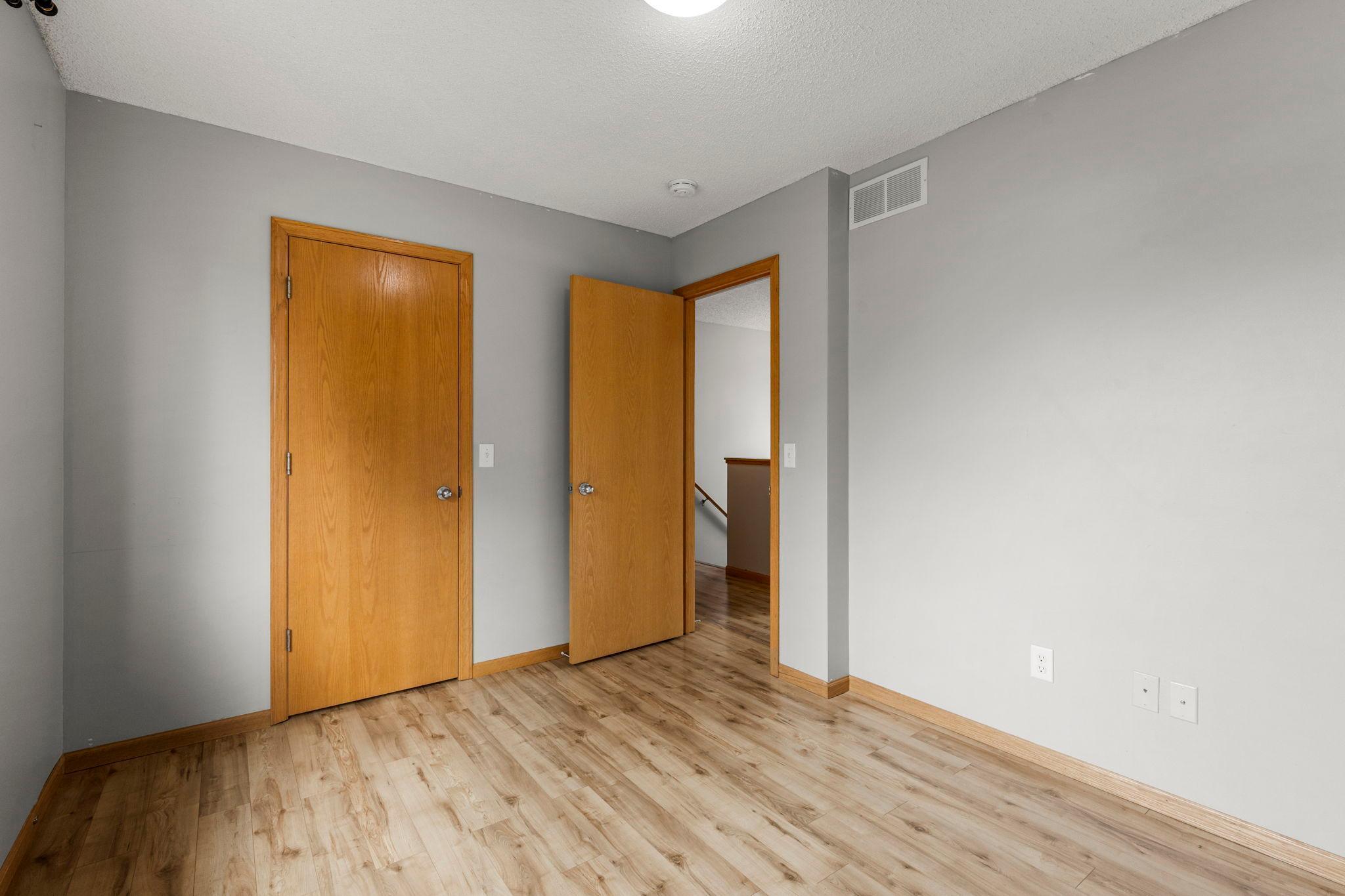 View of Residential at 1685 Philipp Way, Shakopee MN 55379, Shakopee (45 of 61) - Mike Wilen | Minnesota Team Real Estate