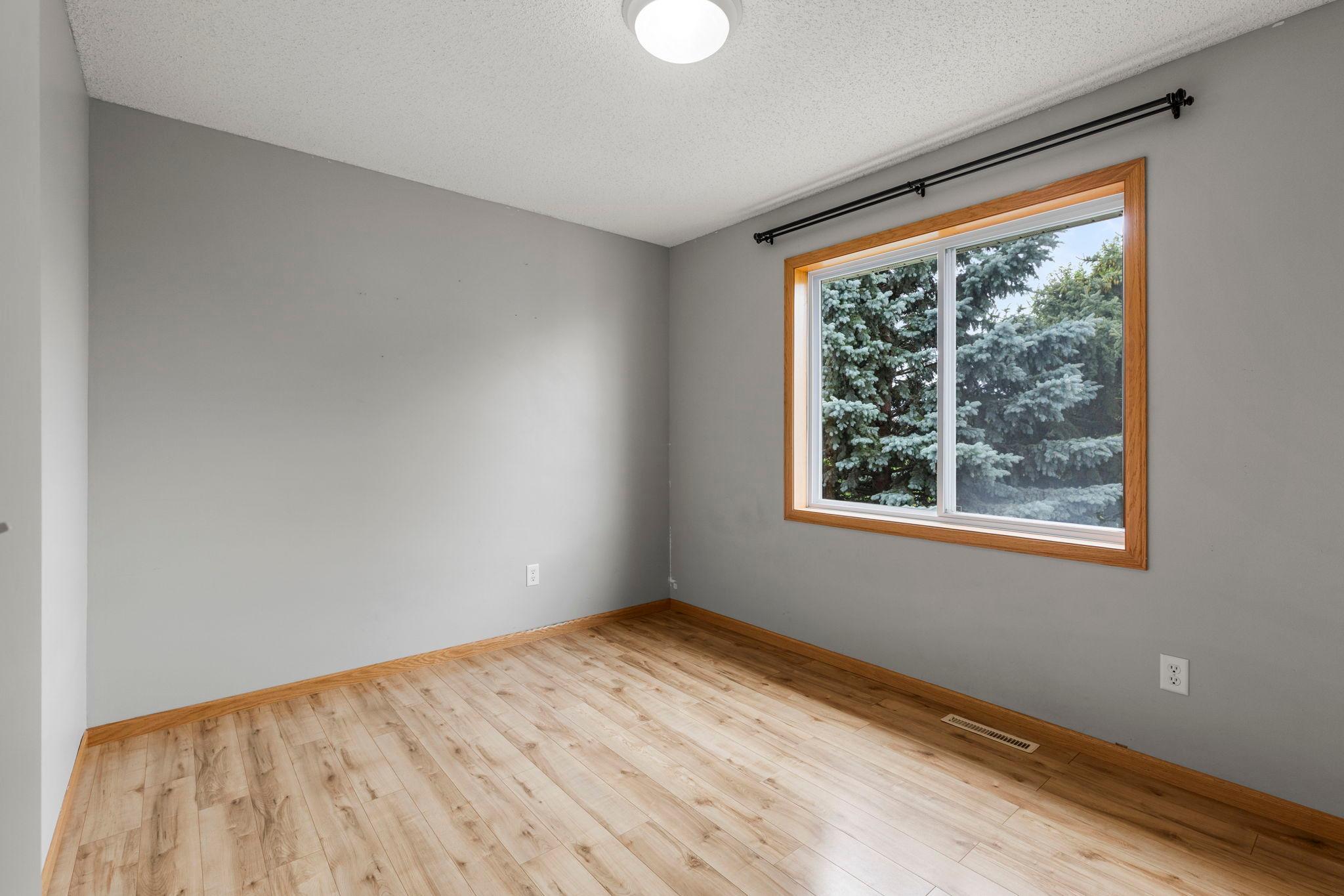 View of Residential at 1685 Philipp Way, Shakopee MN 55379, Shakopee (43 of 61) - Mike Wilen | Minnesota Team Real Estate