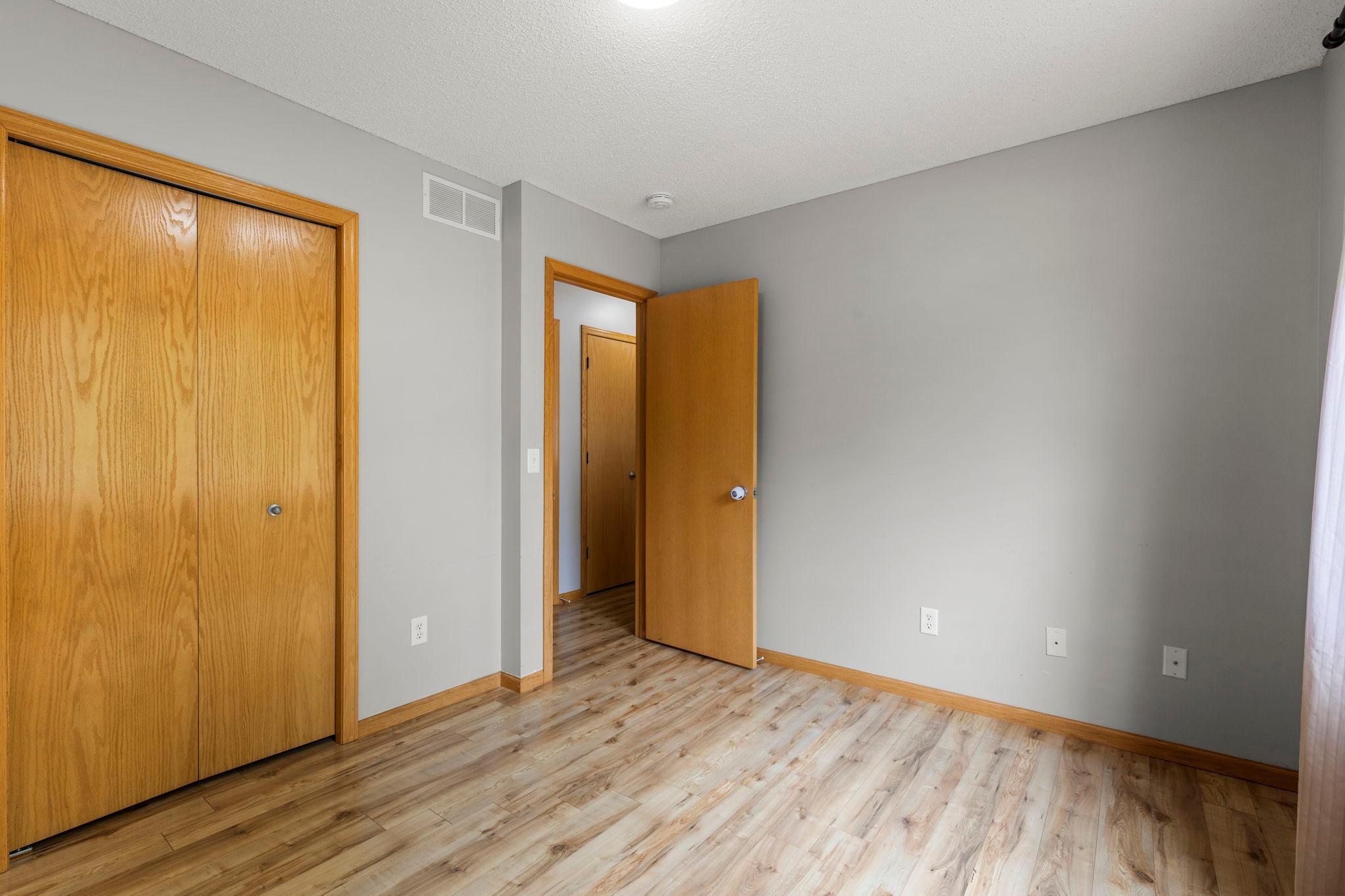 View of Residential at 1685 Philipp Way, Shakopee MN 55379, Shakopee (41 of 61) - Mike Wilen | Minnesota Team Real Estate