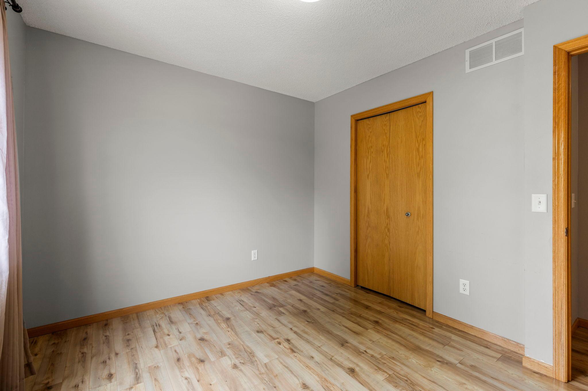 View of Residential at 1685 Philipp Way, Shakopee MN 55379, Shakopee (40 of 61) - Mike Wilen | Minnesota Team Real Estate