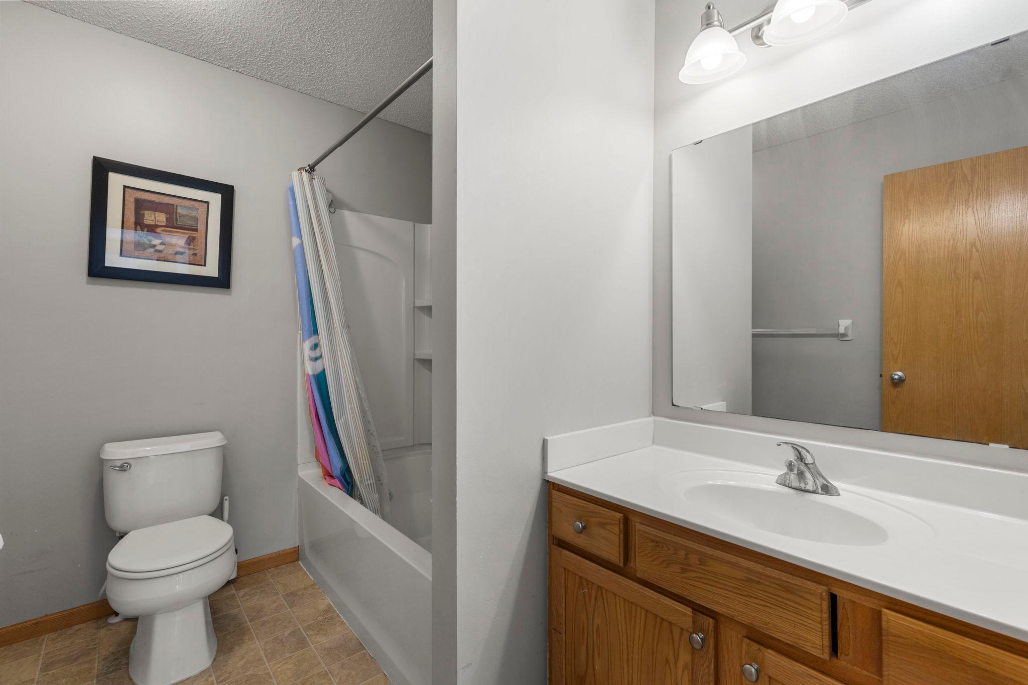 View of Residential at 1685 Philipp Way, Shakopee MN 55379, Shakopee (38 of 61) - Mike Wilen | Minnesota Team Real Estate