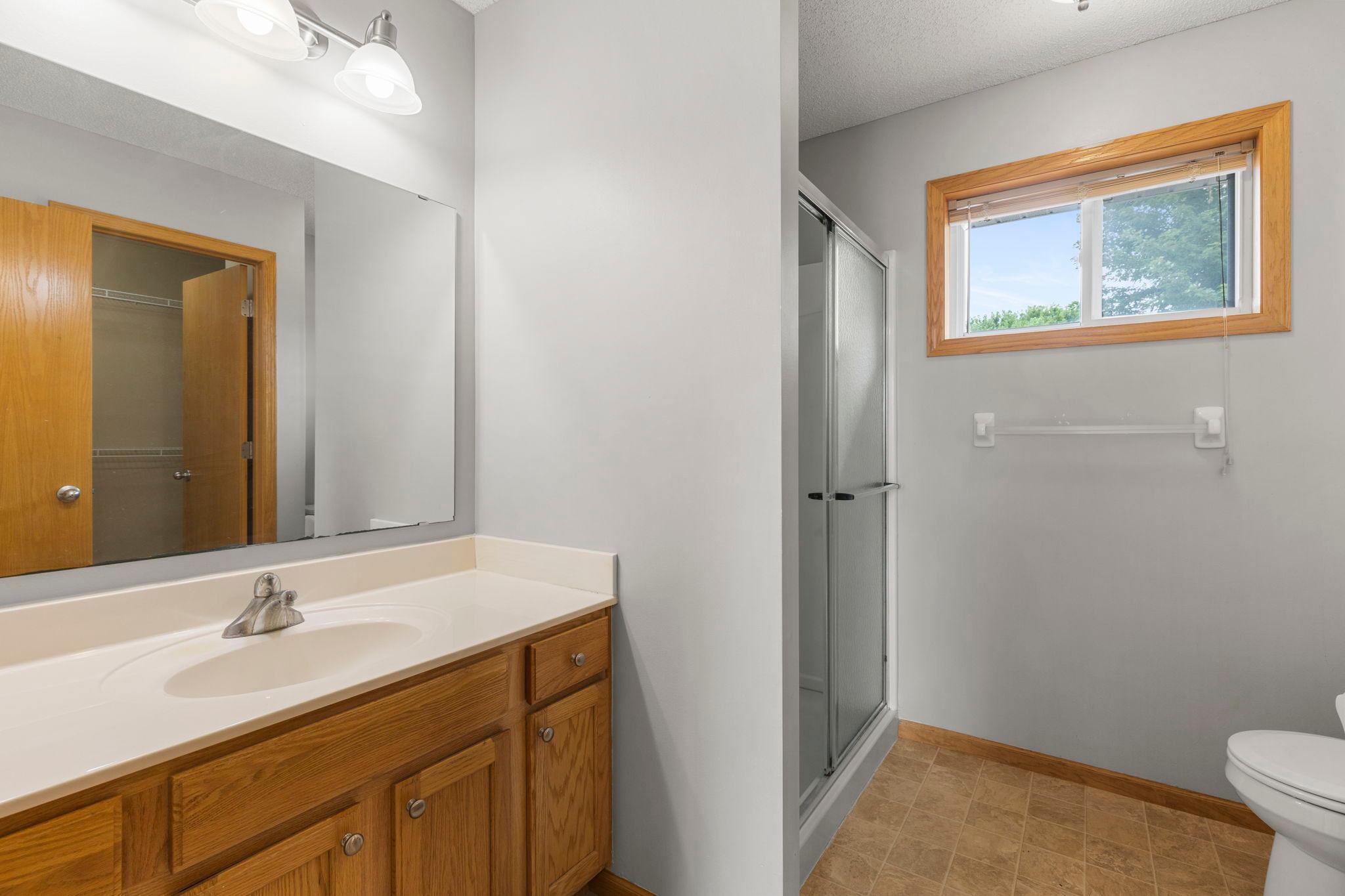 View of Residential at 1685 Philipp Way, Shakopee MN 55379, Shakopee (36 of 61) - Mike Wilen | Minnesota Team Real Estate