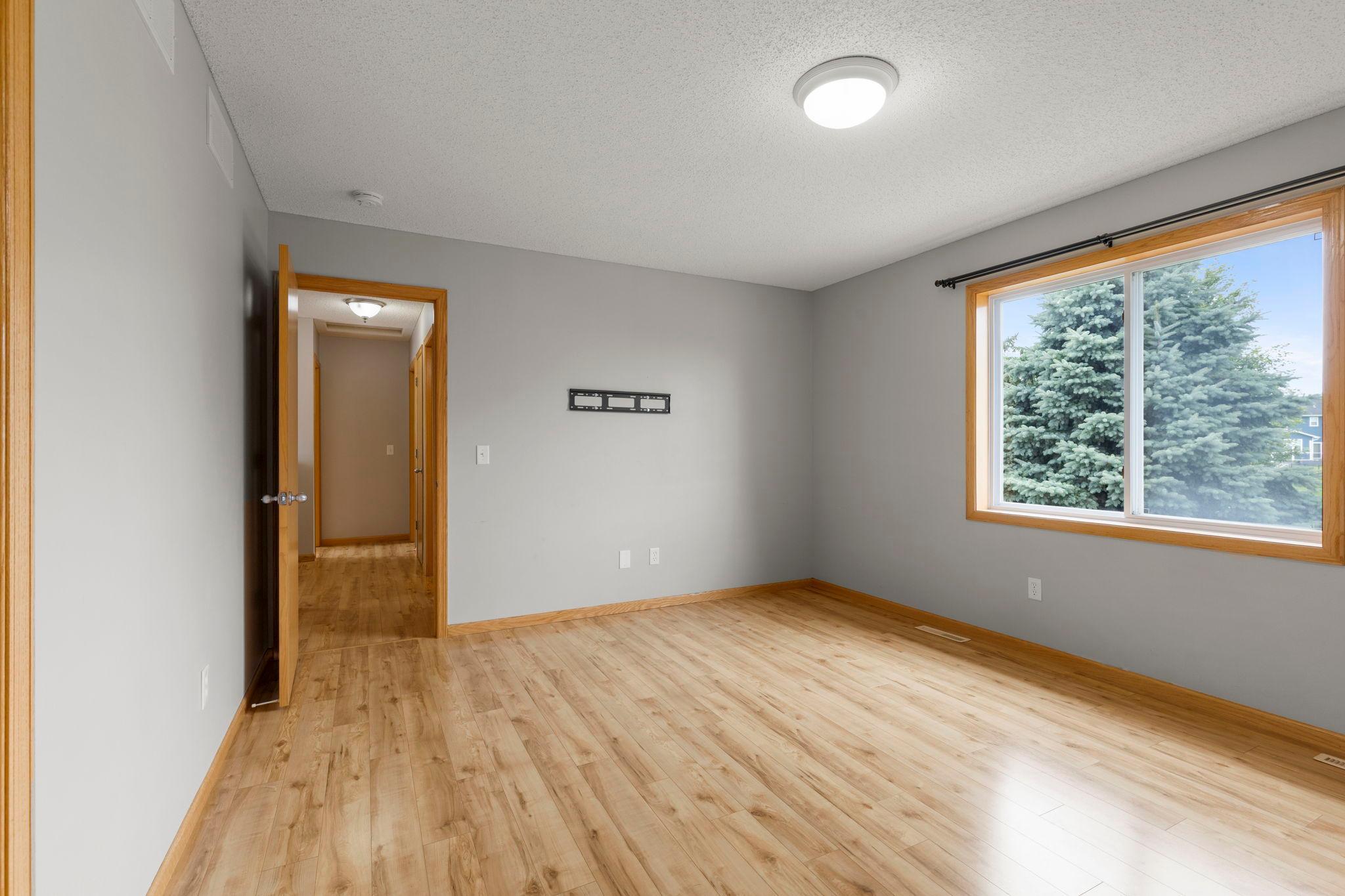 View of Residential at 1685 Philipp Way, Shakopee MN 55379, Shakopee (33 of 61) - Mike Wilen | Minnesota Team Real Estate