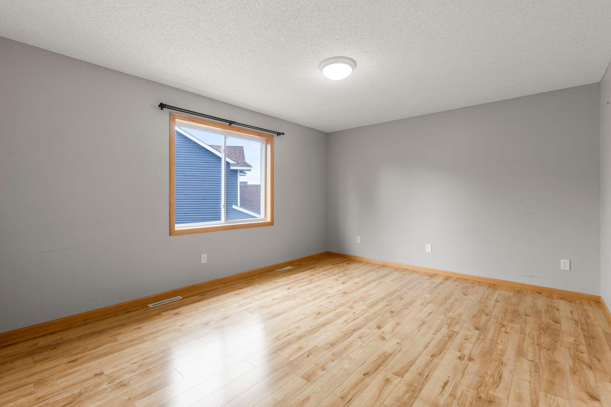 View of Residential at 1685 Philipp Way, Shakopee MN 55379, Shakopee (31 of 61) - Mike Wilen | Minnesota Team Real Estate