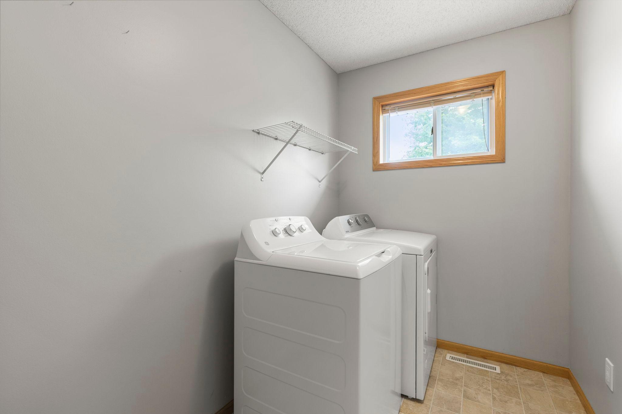 View of Residential at 1685 Philipp Way, Shakopee MN 55379, Shakopee (30 of 61) - Mike Wilen | Minnesota Team Real Estate