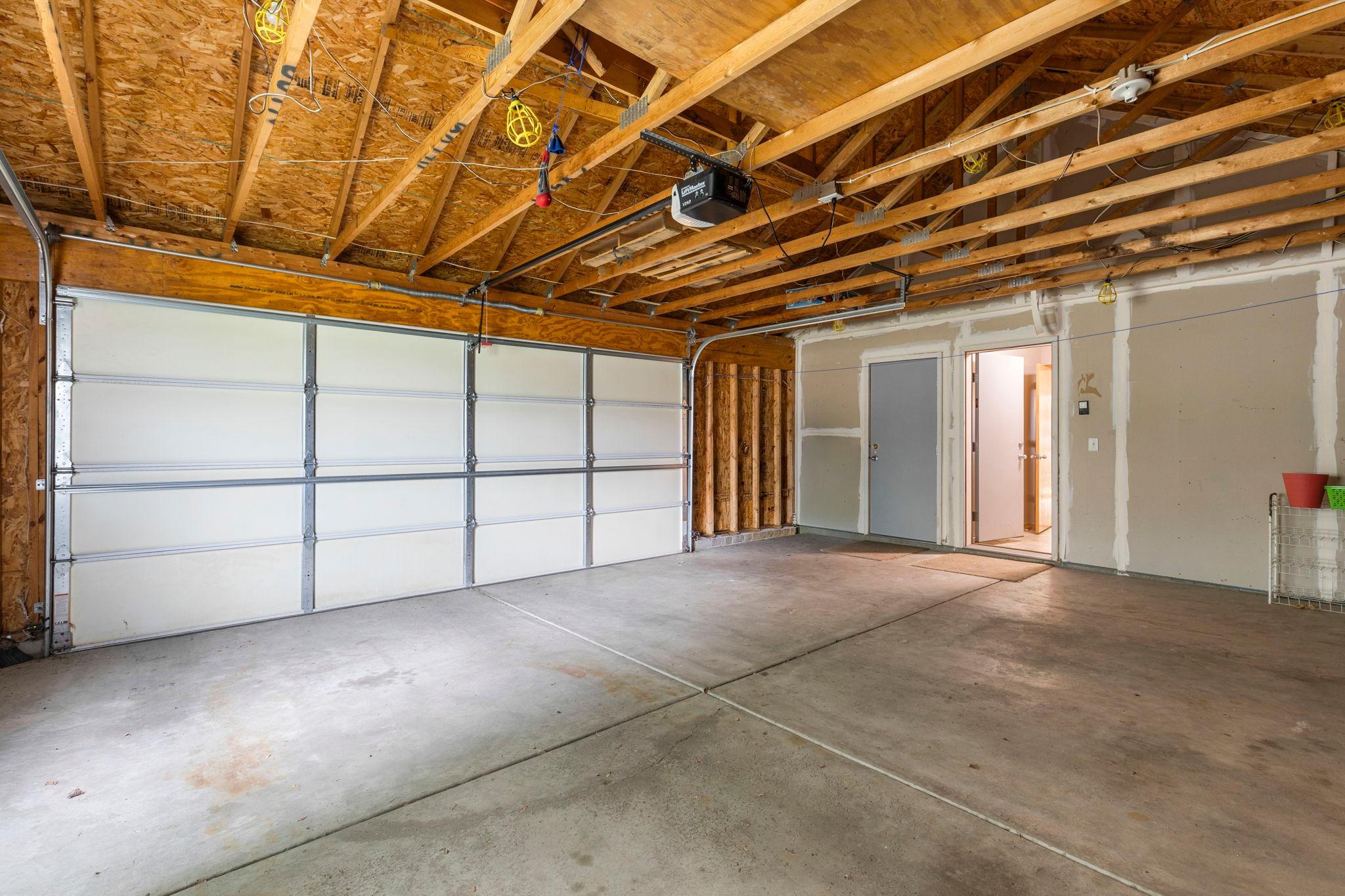 View of Residential at 1685 Philipp Way, Shakopee MN 55379, Shakopee (29 of 61) - Mike Wilen | Minnesota Team Real Estate