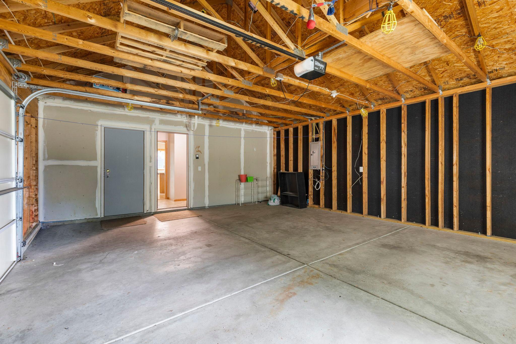 View of Residential at 1685 Philipp Way, Shakopee MN 55379, Shakopee (28 of 61) - Mike Wilen | Minnesota Team Real Estate