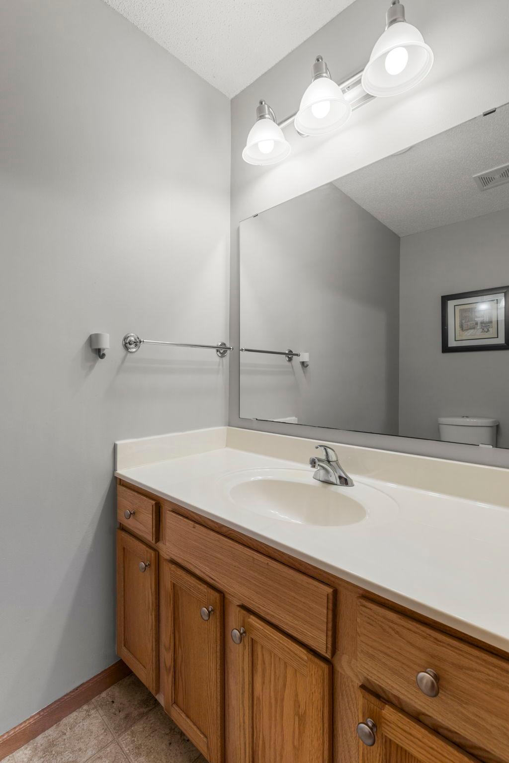 View of Residential at 1685 Philipp Way, Shakopee MN 55379, Shakopee (26 of 61) - Mike Wilen | Minnesota Team Real Estate