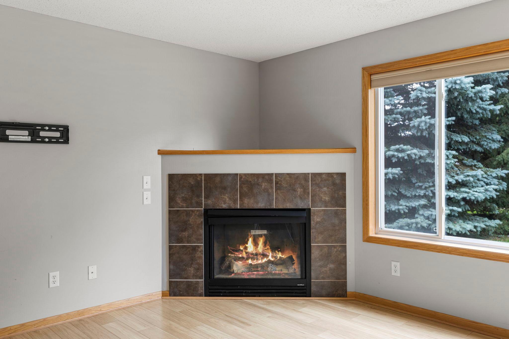 View of Residential at 1685 Philipp Way, Shakopee MN 55379, Shakopee (24 of 61) - Mike Wilen | Minnesota Team Real Estate