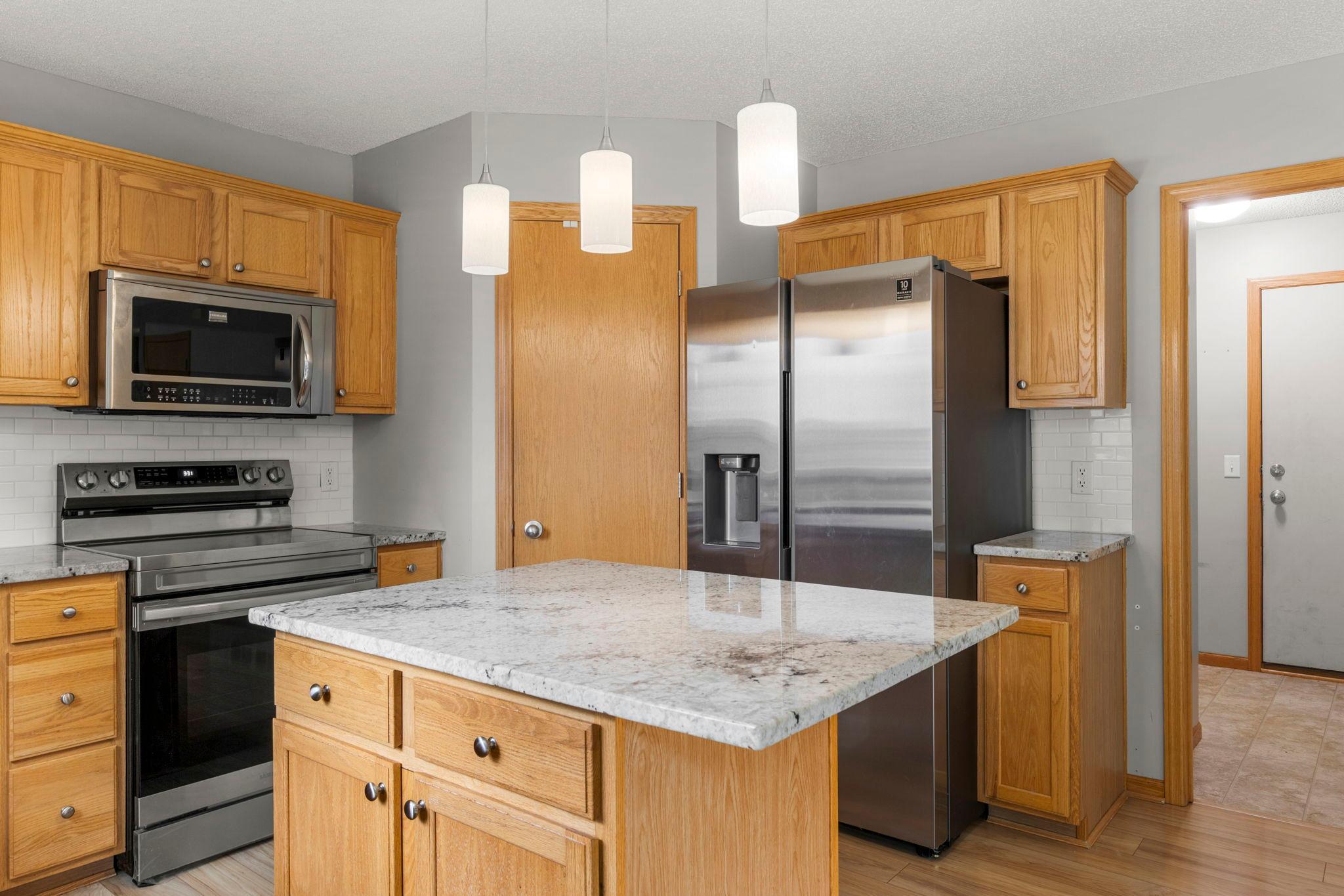 View of Residential at 1685 Philipp Way, Shakopee MN 55379, Shakopee (23 of 61) - Mike Wilen | Minnesota Team Real Estate